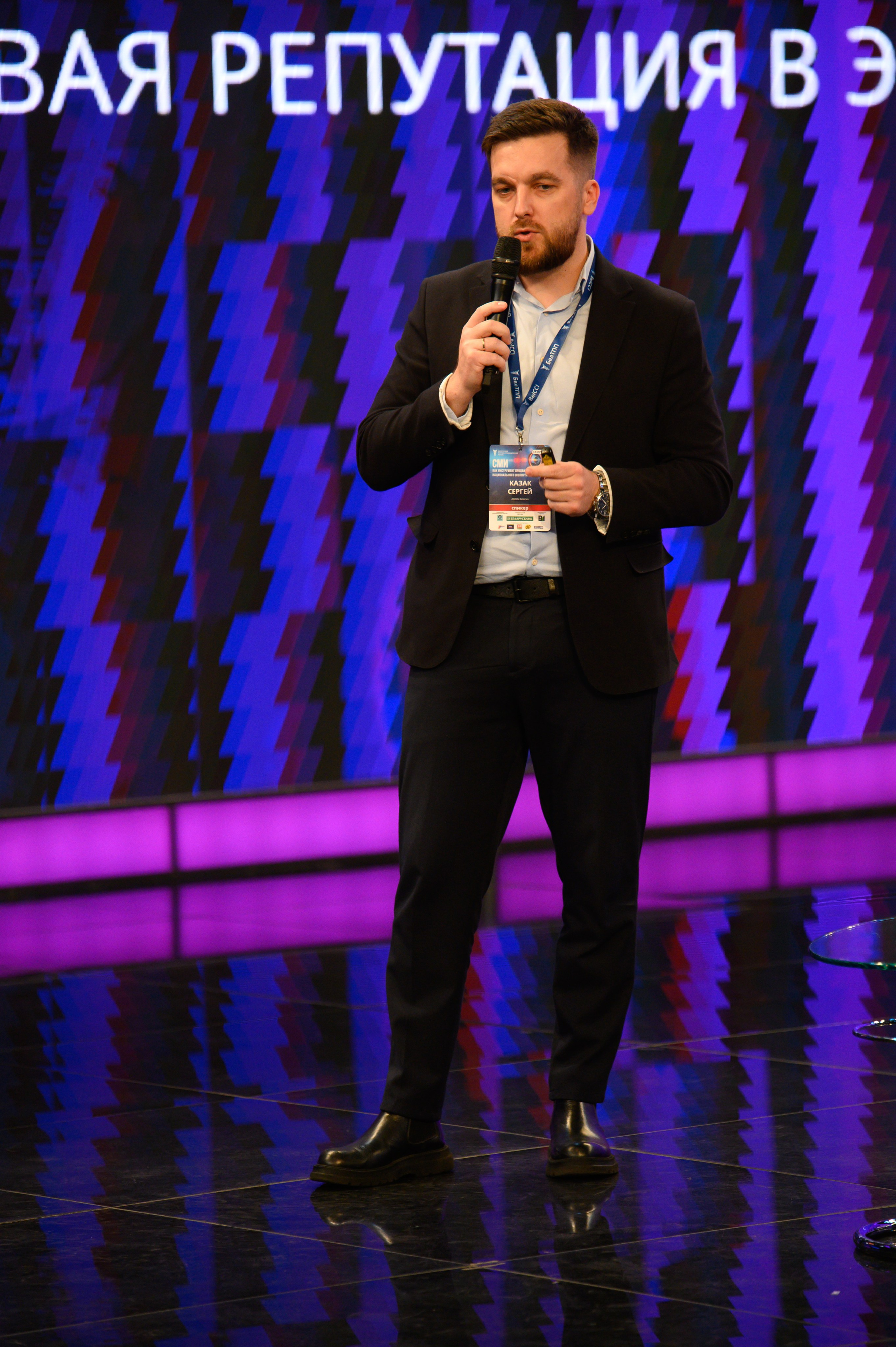 Cci.by. Фотоуслуги, услуги фотографа, фотографирование важных событий