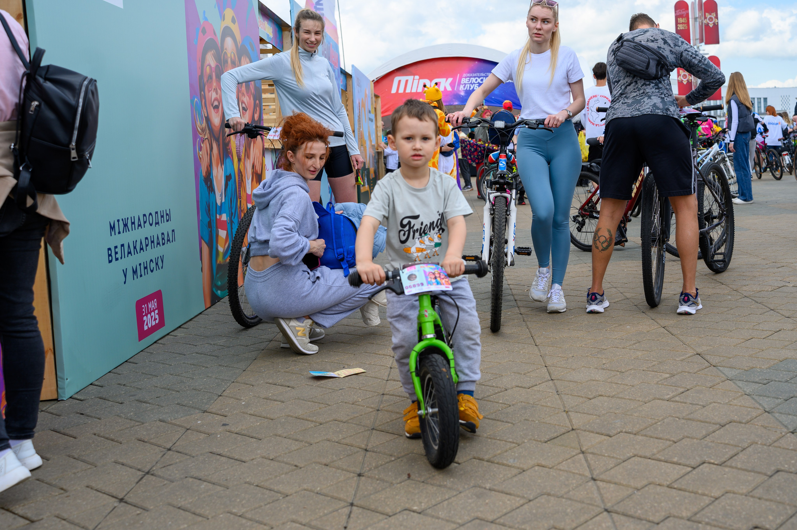 Репортажная съемка с открытия магазина. Фотоуслуги, услуги фотографа, фотографирование важных событий