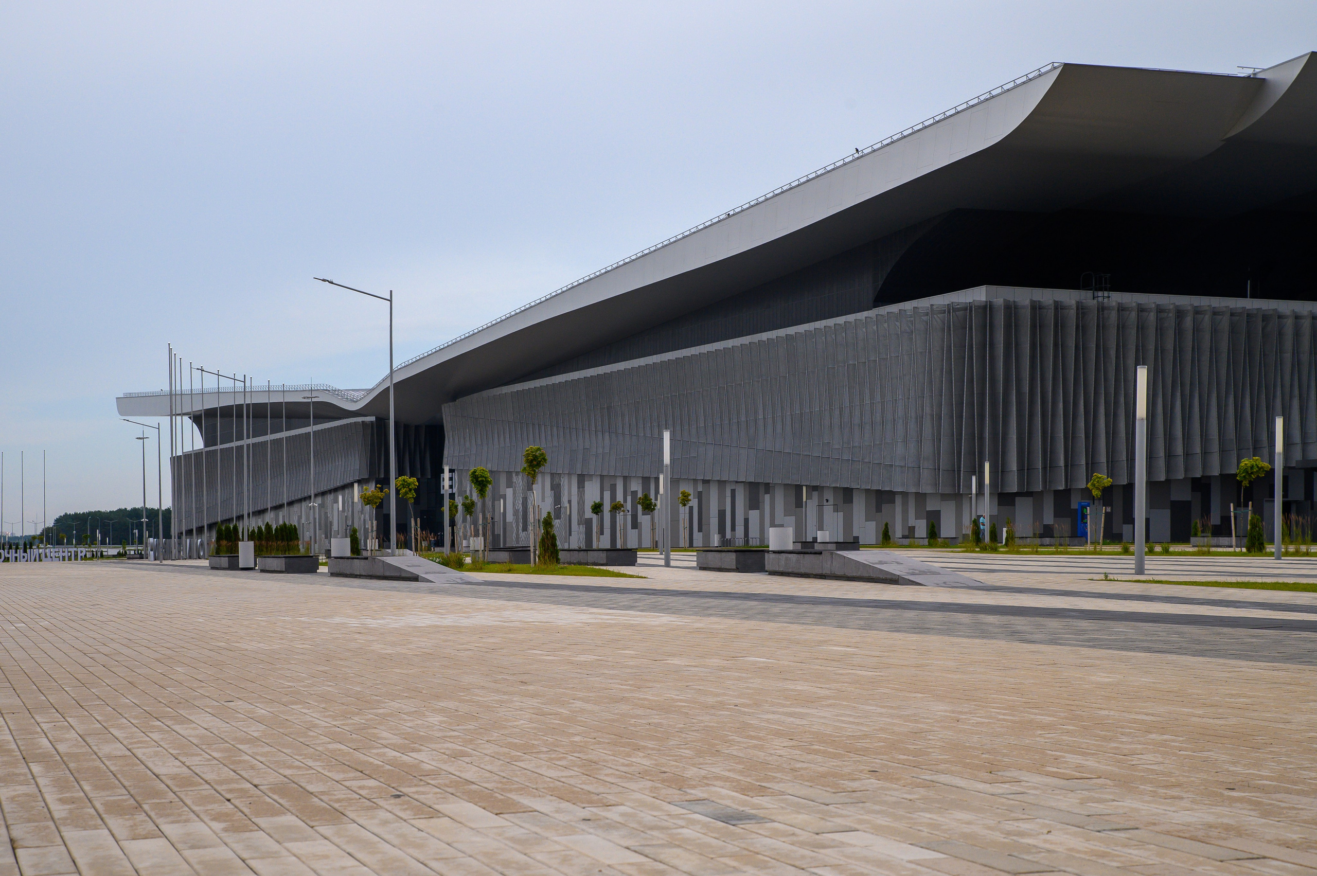 BelExpo. Фотоуслуги, услуги фотографа, фотографирование важных событий