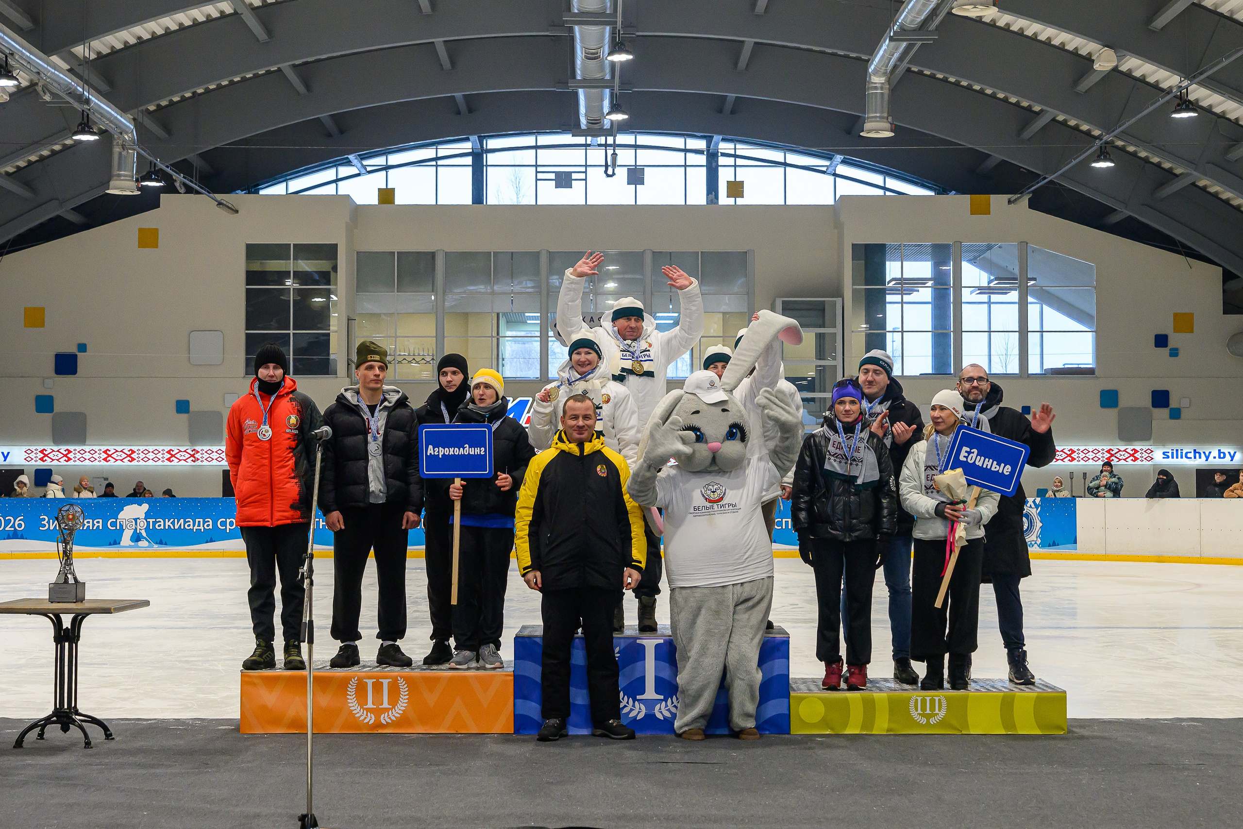 Зимняя спартакиада УД. Фотоуслуги, услуги фотографа, фотографирование важных событий