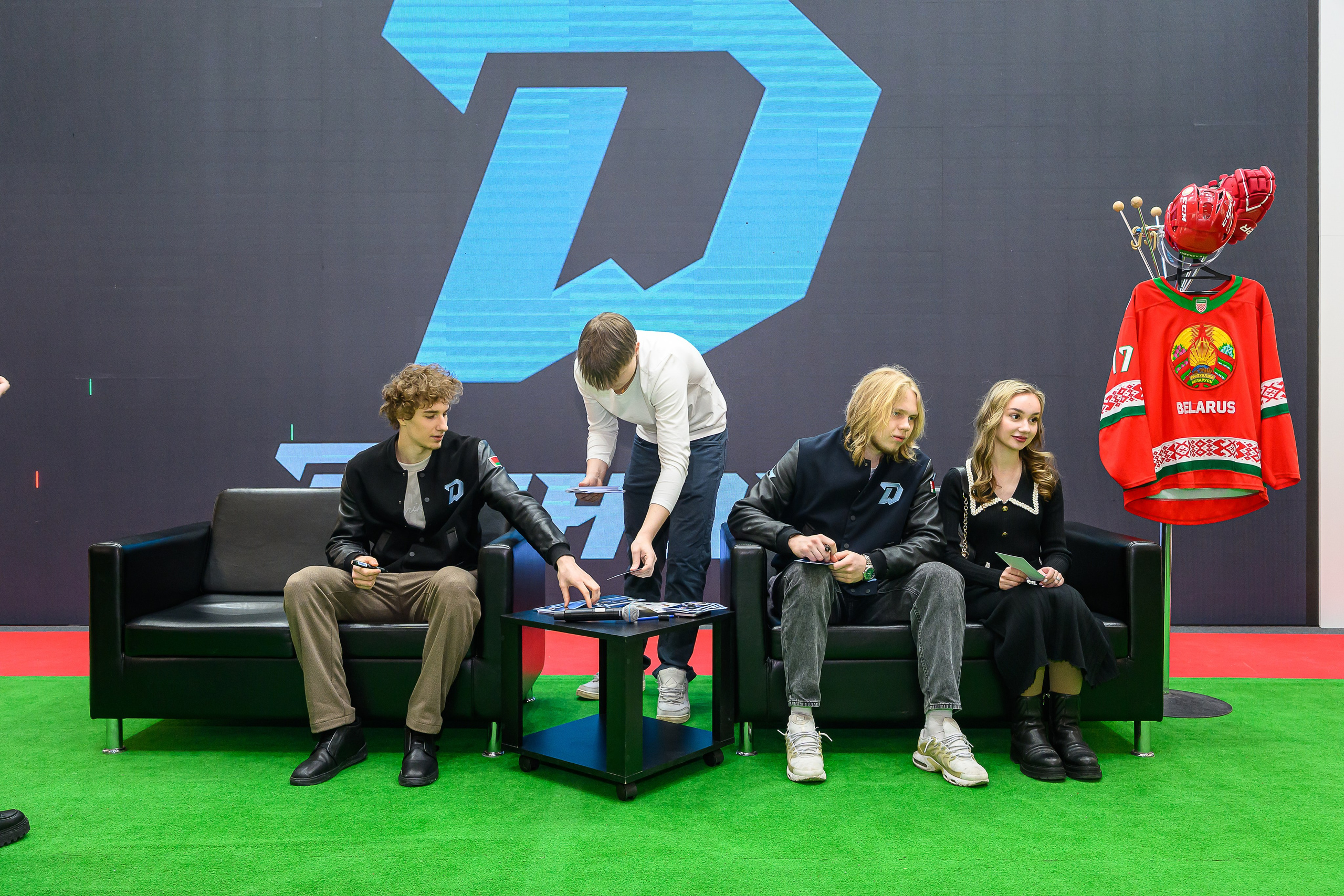 @hcdinamo.by. Фотоуслуги, услуги фотографа, фотографирование важных событий