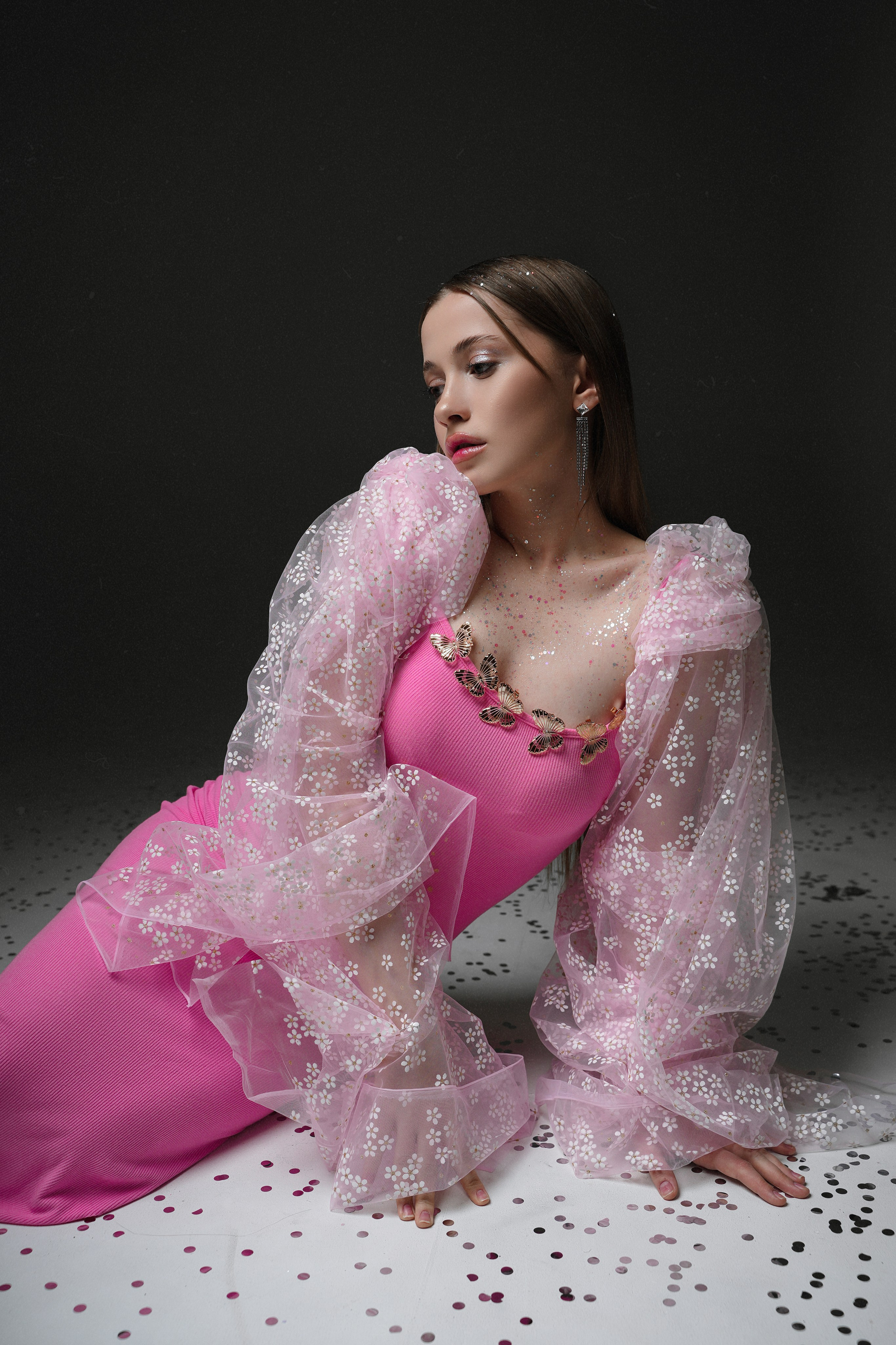 CHILDREN. Свадебный фотограф в Санкт-Петербурге Харичева Анастасия