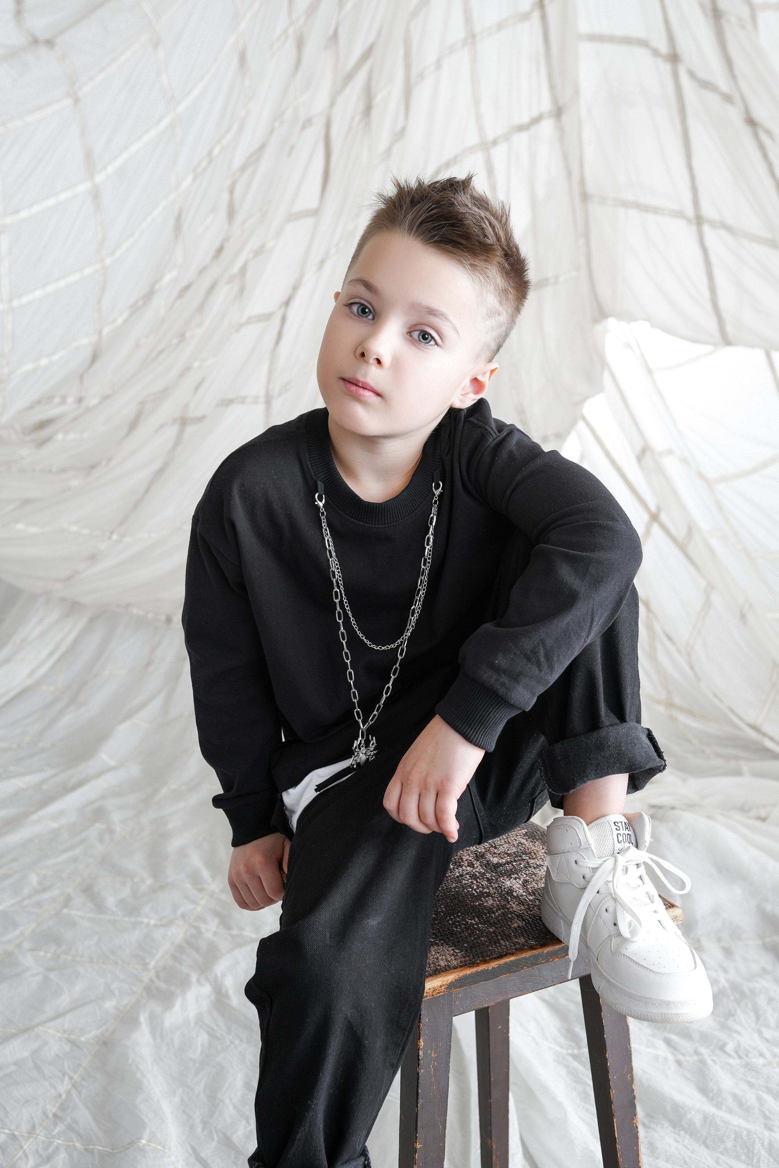 CHILDREN. Свадебный фотограф в Санкт-Петербурге Харичева Анастасия