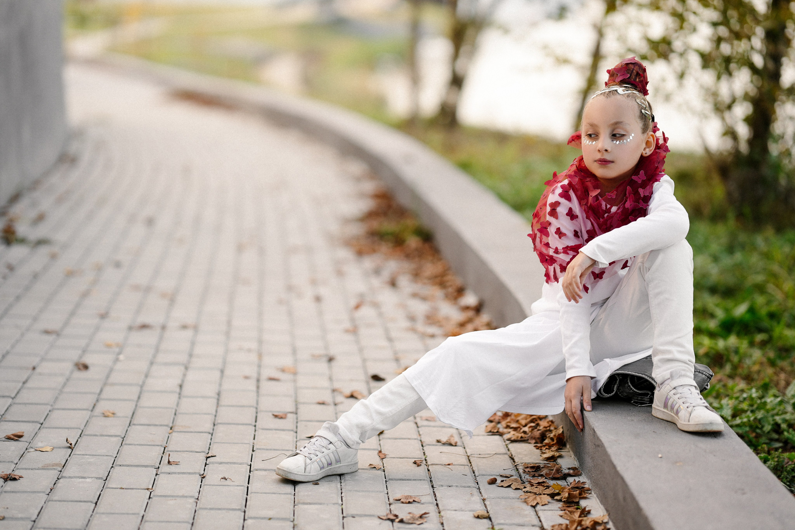 CHILDREN. Свадебный фотограф в Санкт-Петербурге Харичева Анастасия