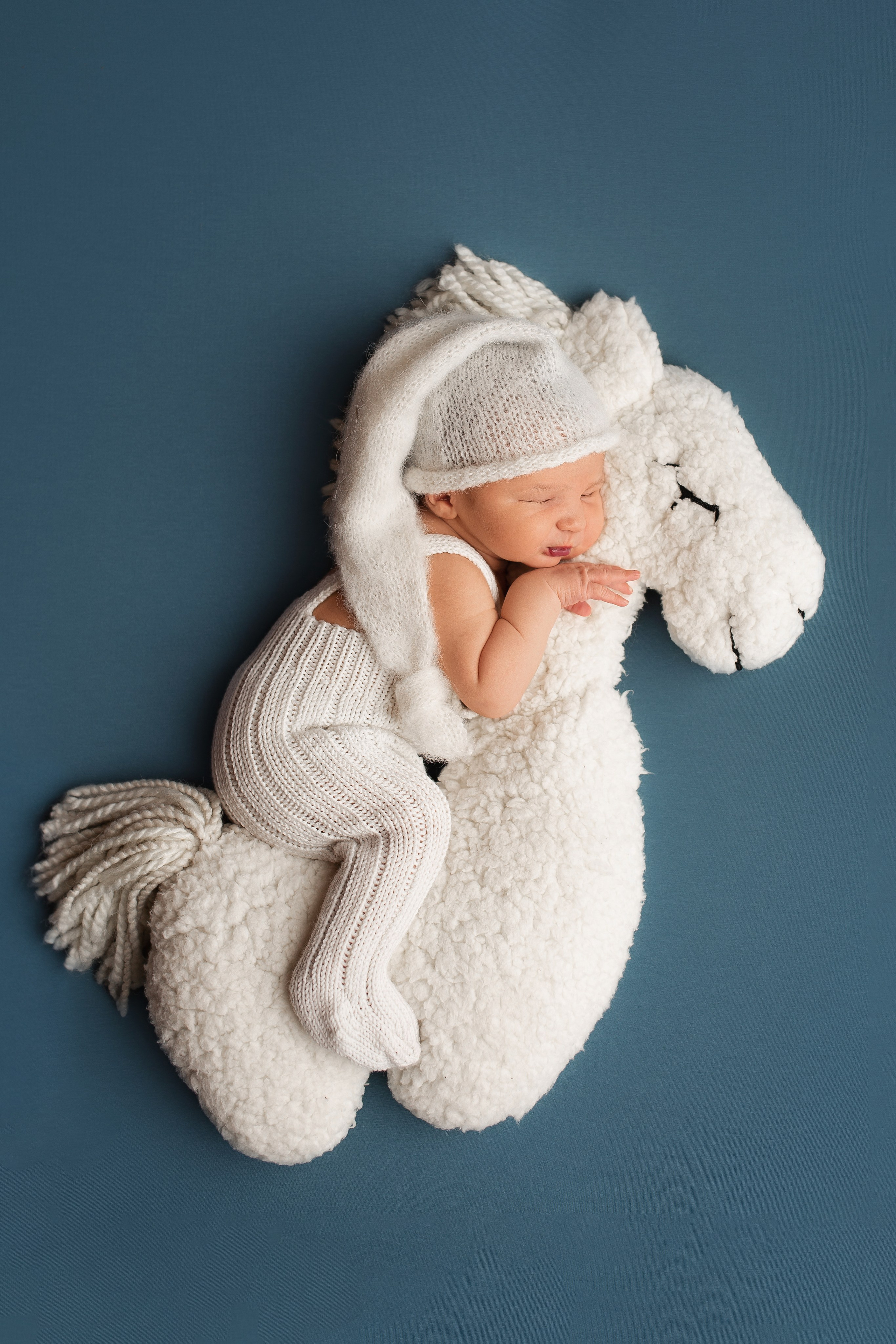 Мальчики. Фотограф новорожденных Серпухов, Протвино, Москва I Марина Бурмистрова