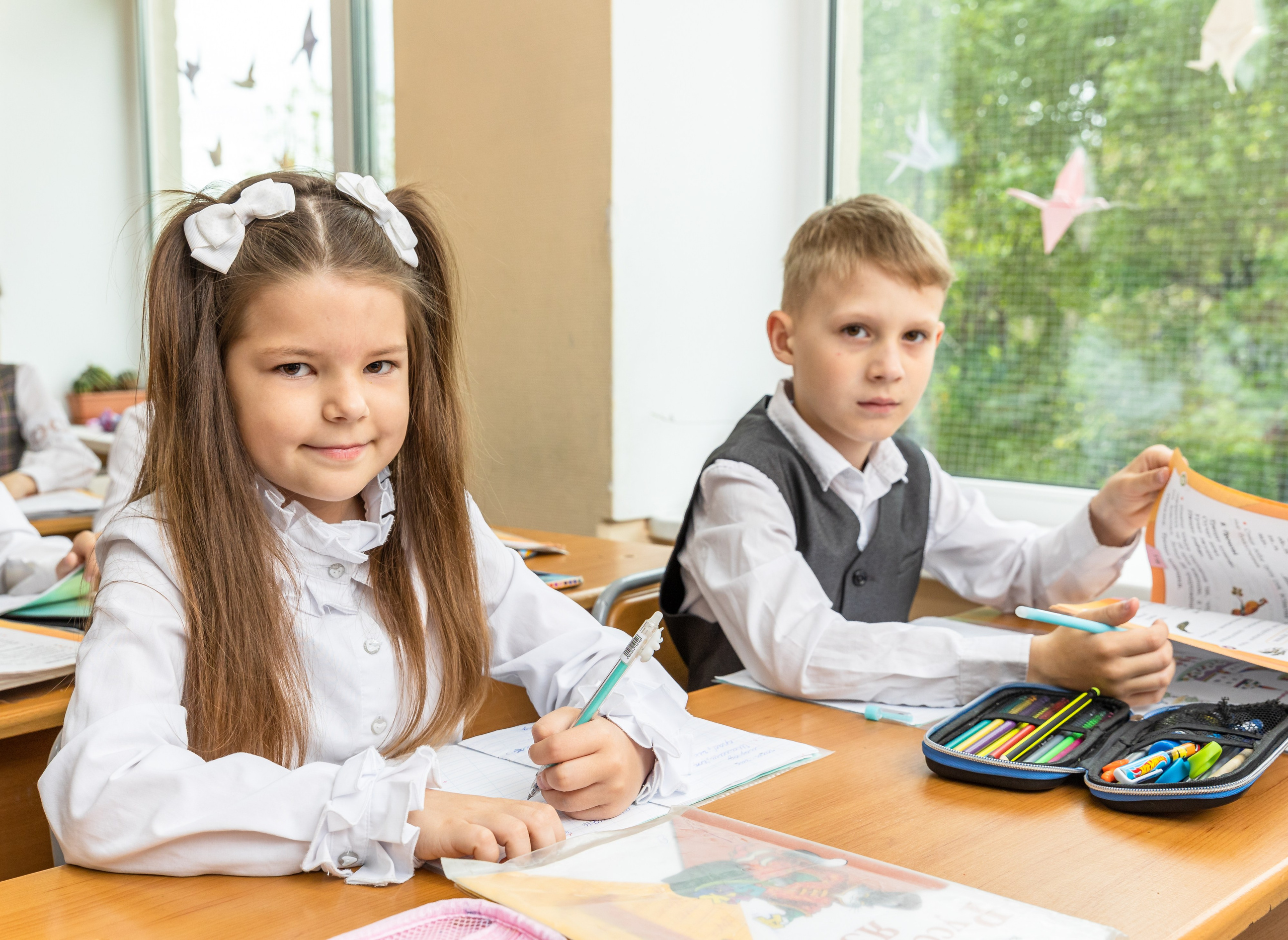 Репортажная съёмка. Детский семейный фотограф в г. Находка Ольга Коваленко, фотостудия Memories
