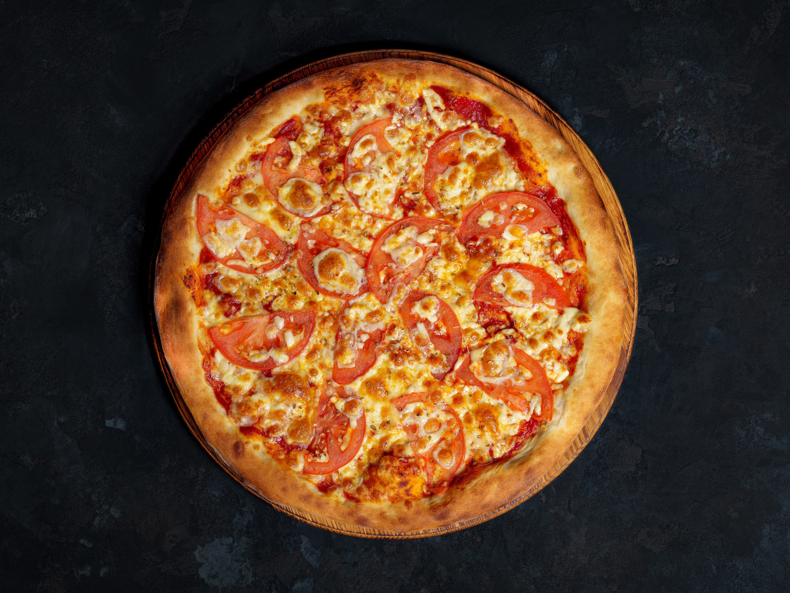 ТАКА. Макаров Сергей|Creamlebot Фотограф города Ростов-на-Дону