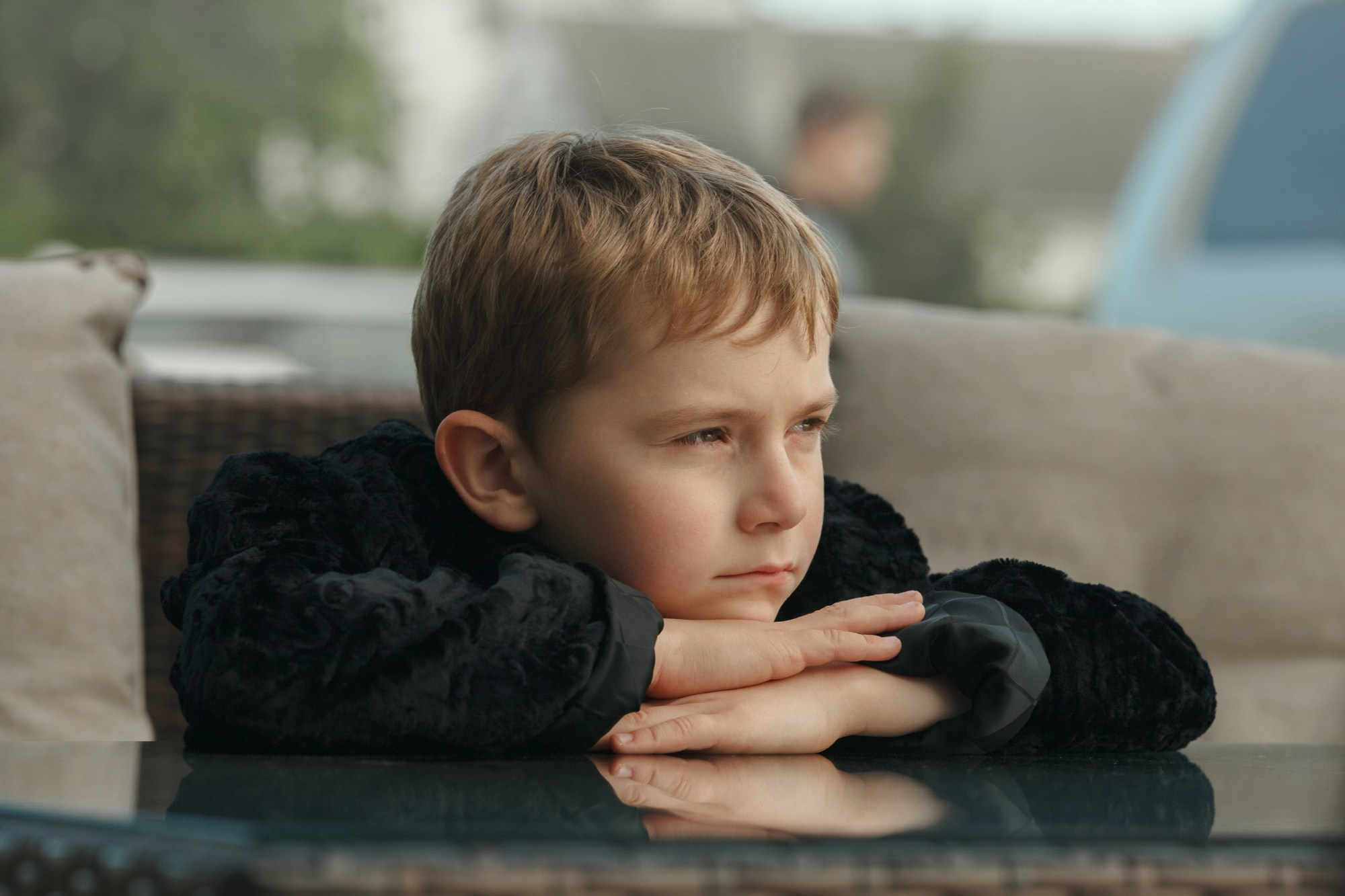 FASHION WEEK ANAPA. Фотограф и Видеограф Артур Гимаев