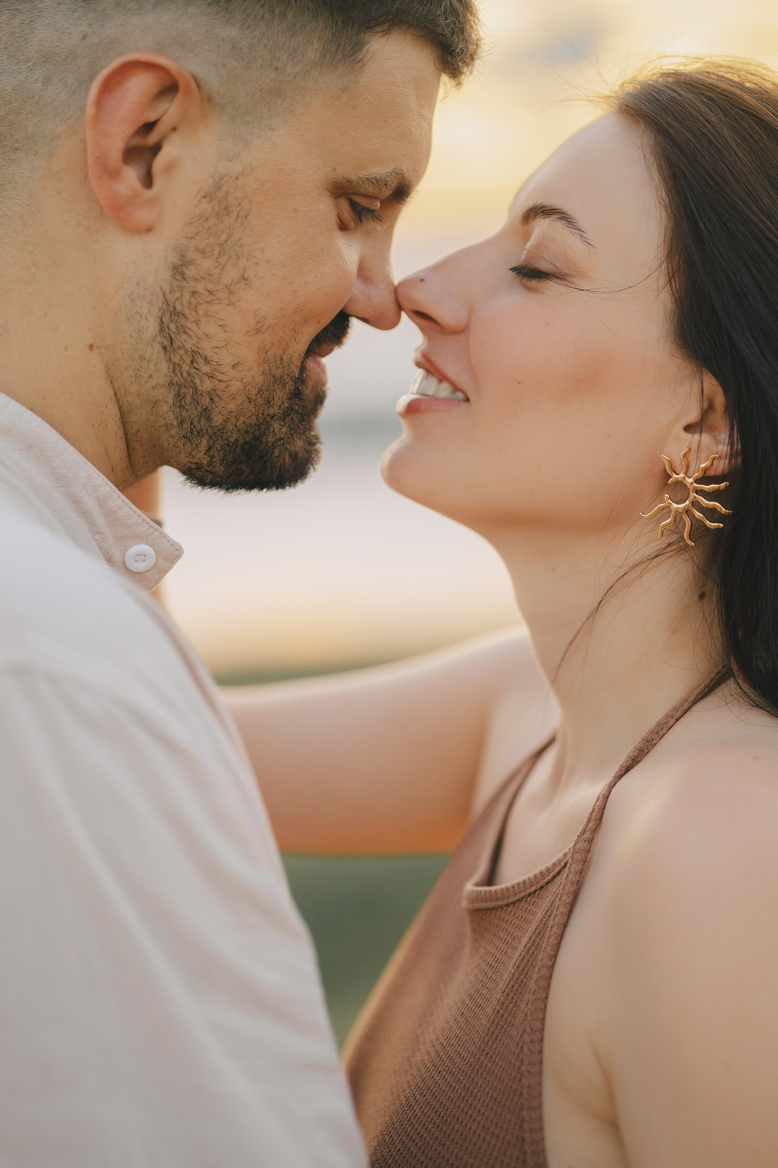 Лиля, Артем и Ксюша. Фотограф Таганрог Любимая Надя