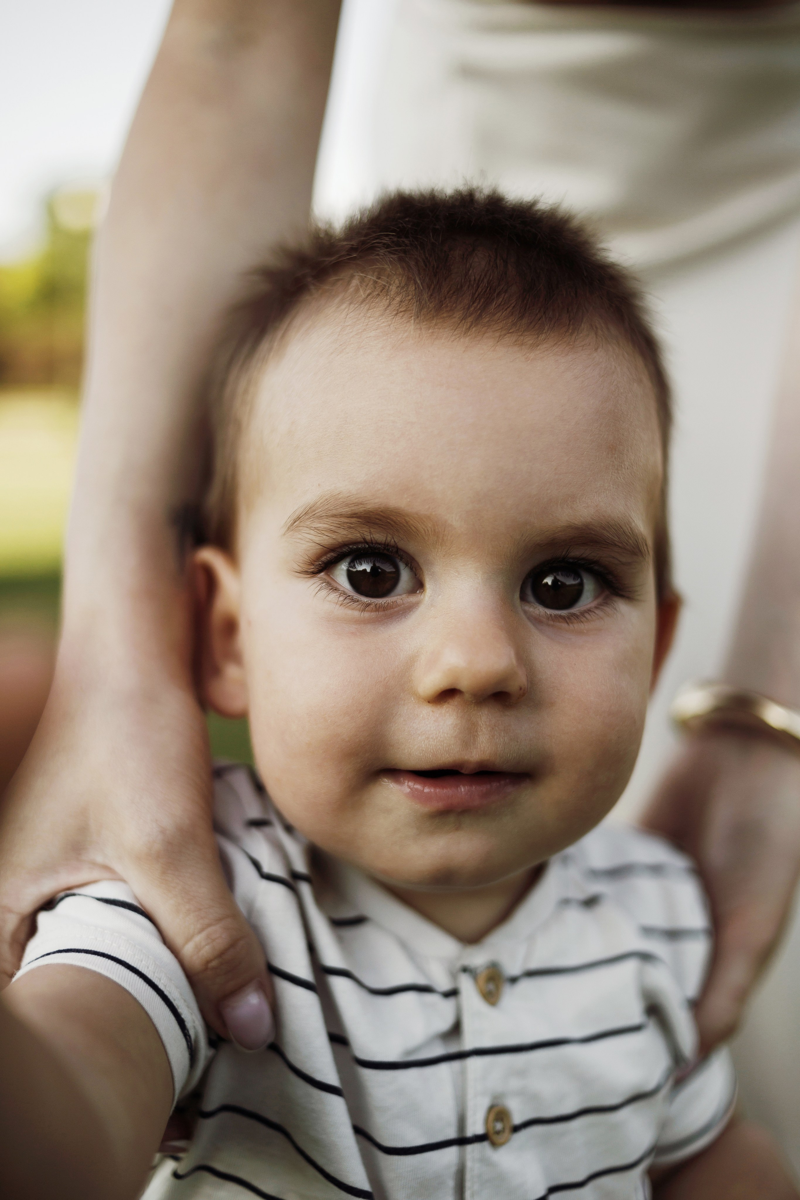 Аня и Альперен. Портретный фотограф в Санкт-Петербурге Элина Ситникова