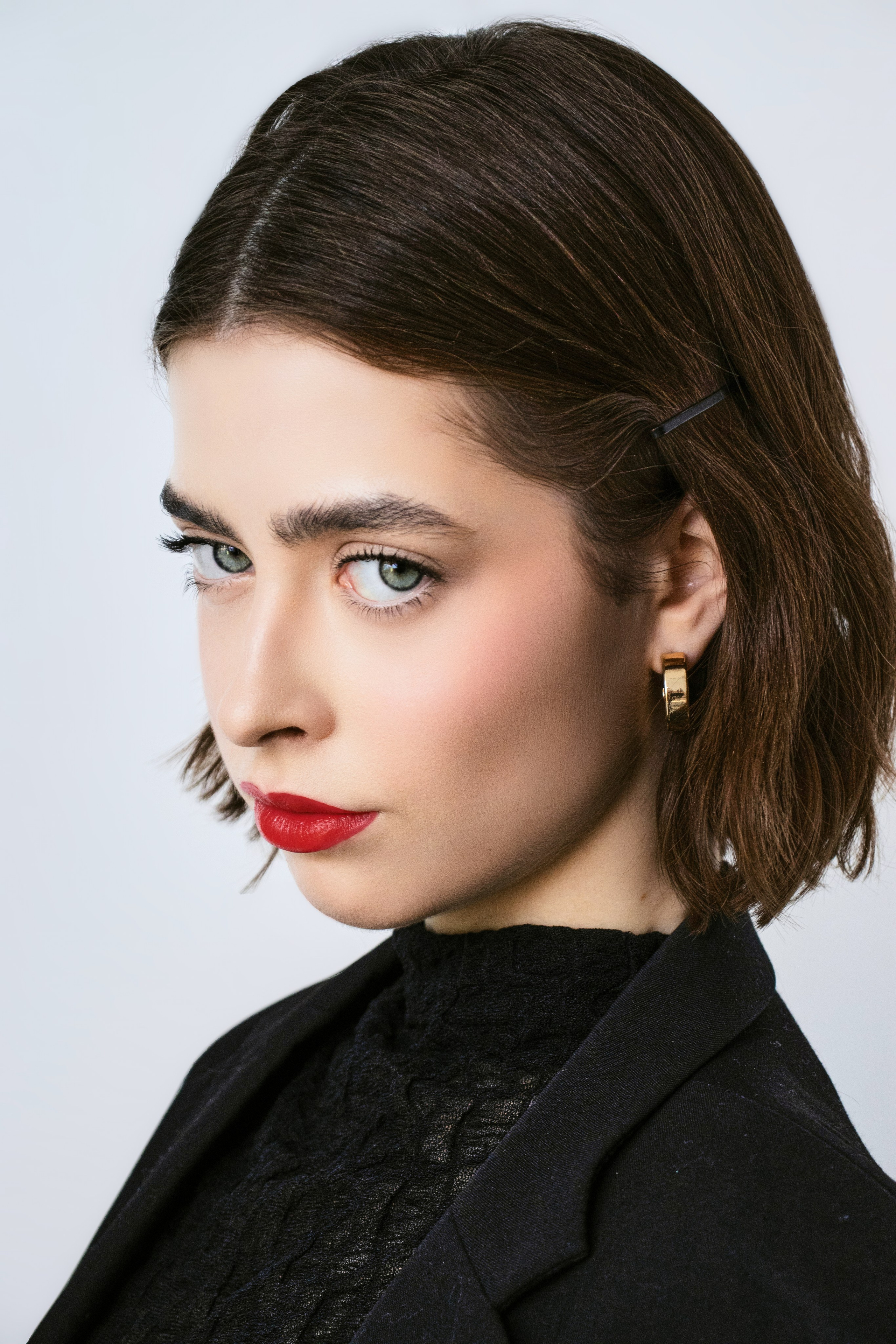 Евгения. Фотограф в СПб, с которым легко ✨ Полина