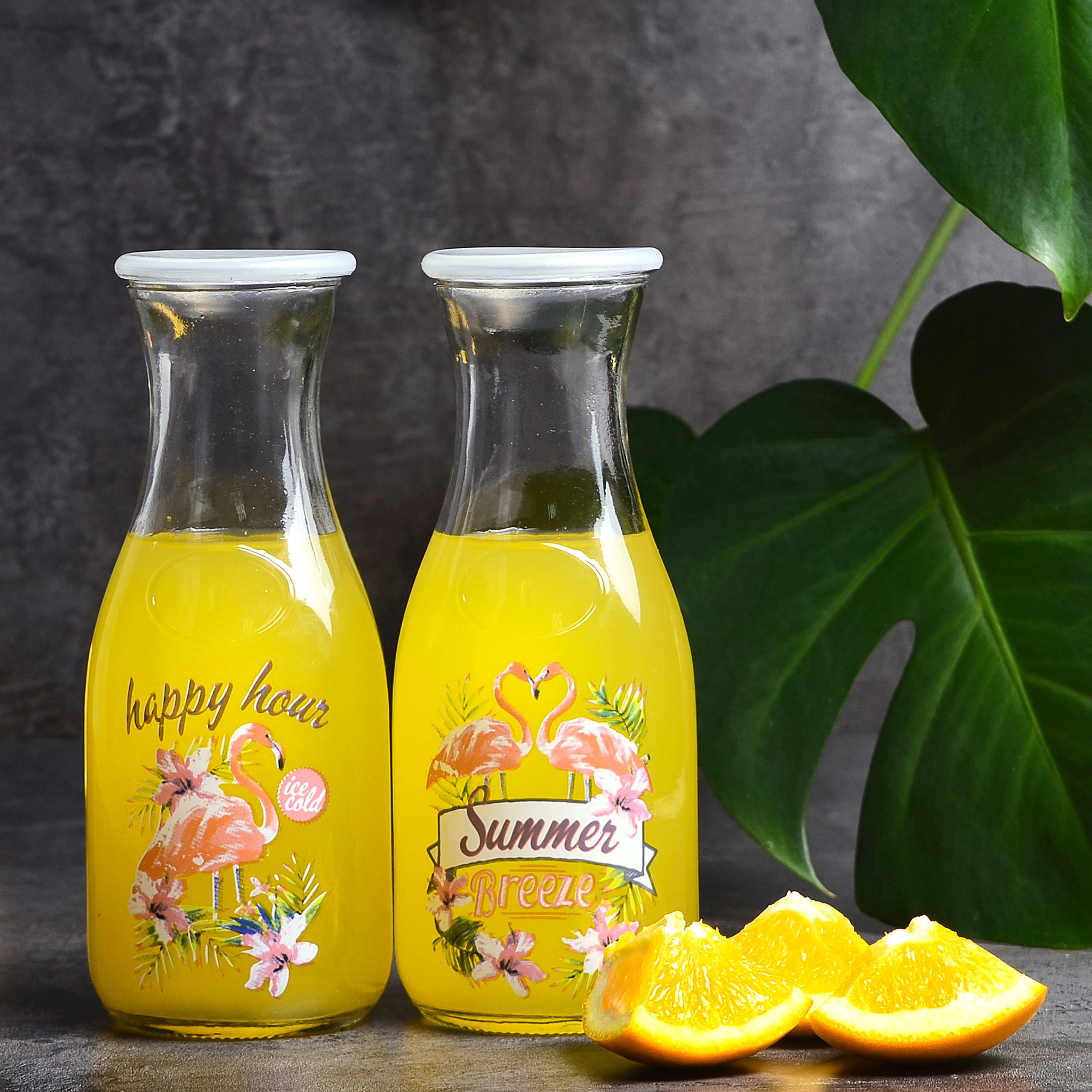 Предметная фотосъемка. Выпускные альбомы в Москве. Фотограф Анна Вакор