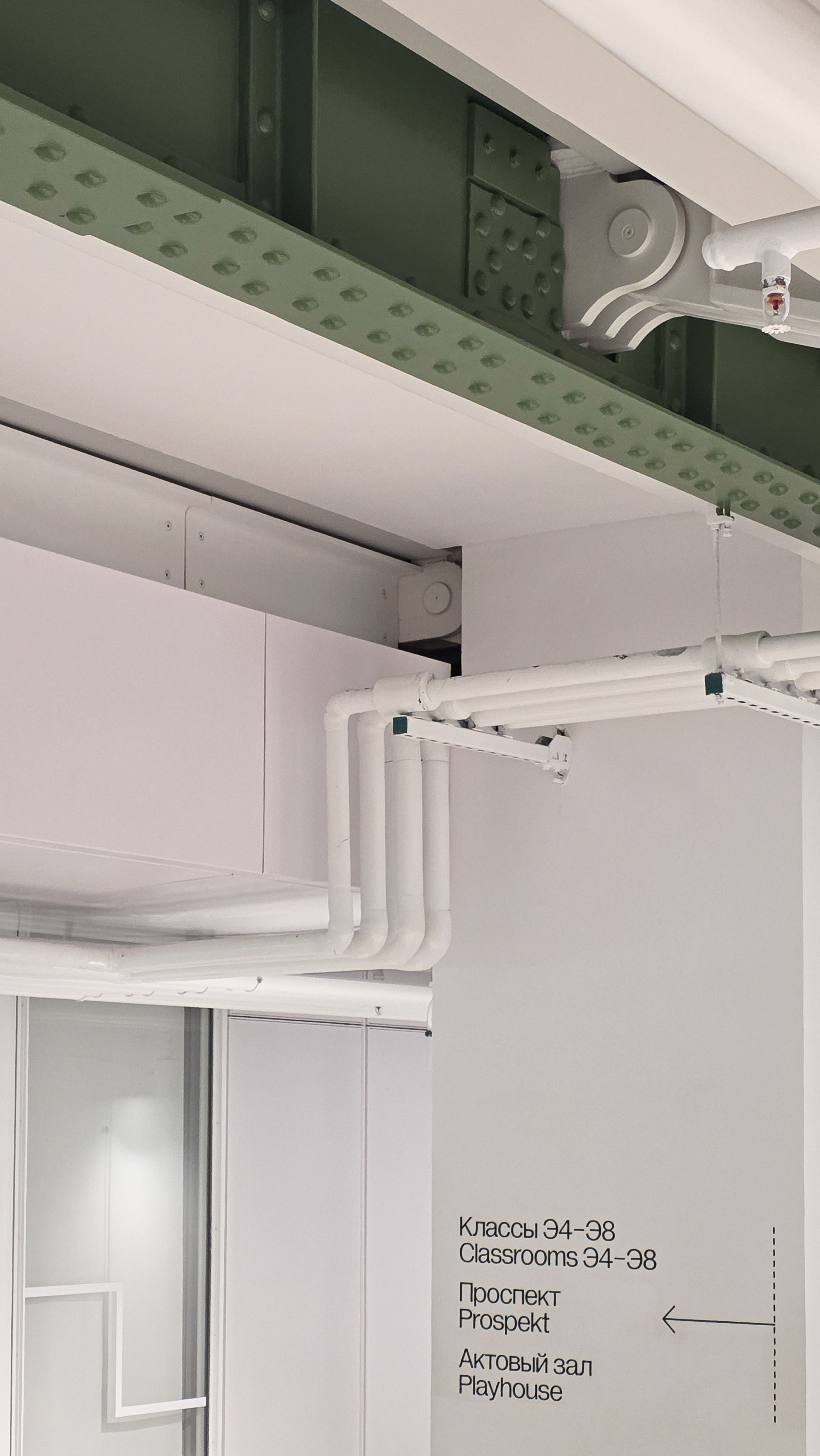 . Фотограф Иван Антонов