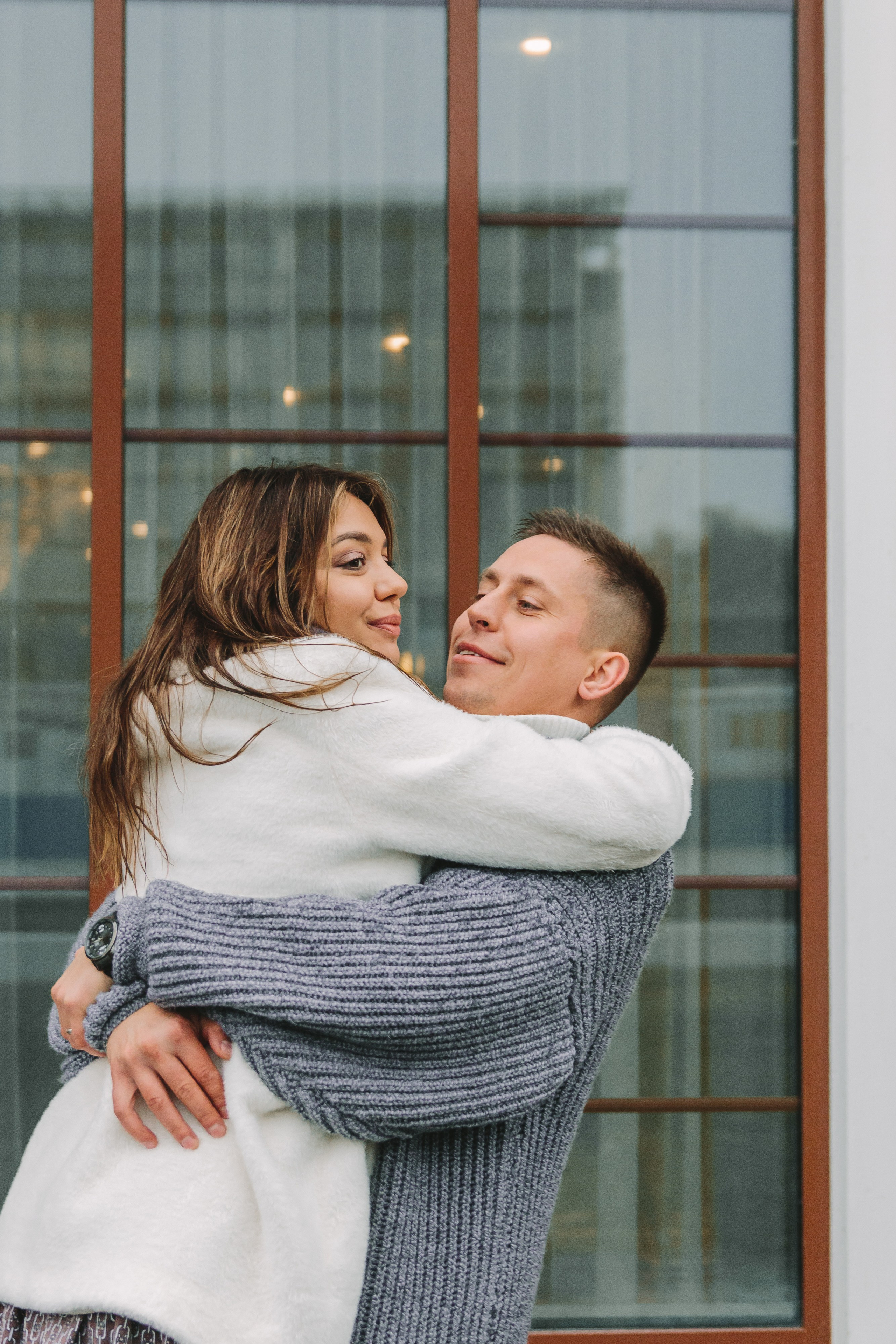 Свадебный фотограф Минск, Беларусь Кирилл Напреев. Свадебный фотограф Минск, Фаниполь, Беларусь Кирилл Напреев
