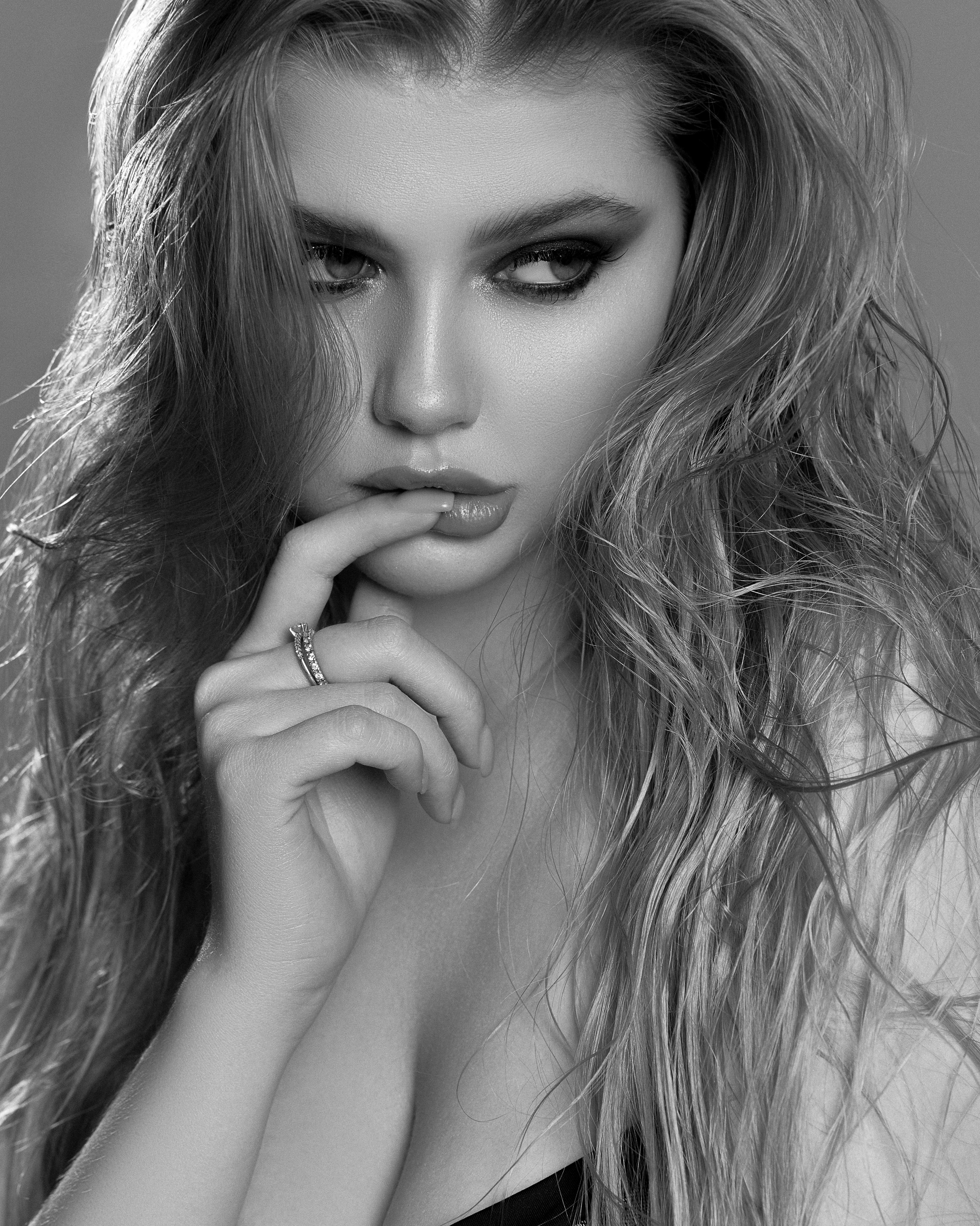 Kate. Фотограф в Кемерово Жанна Шмаль