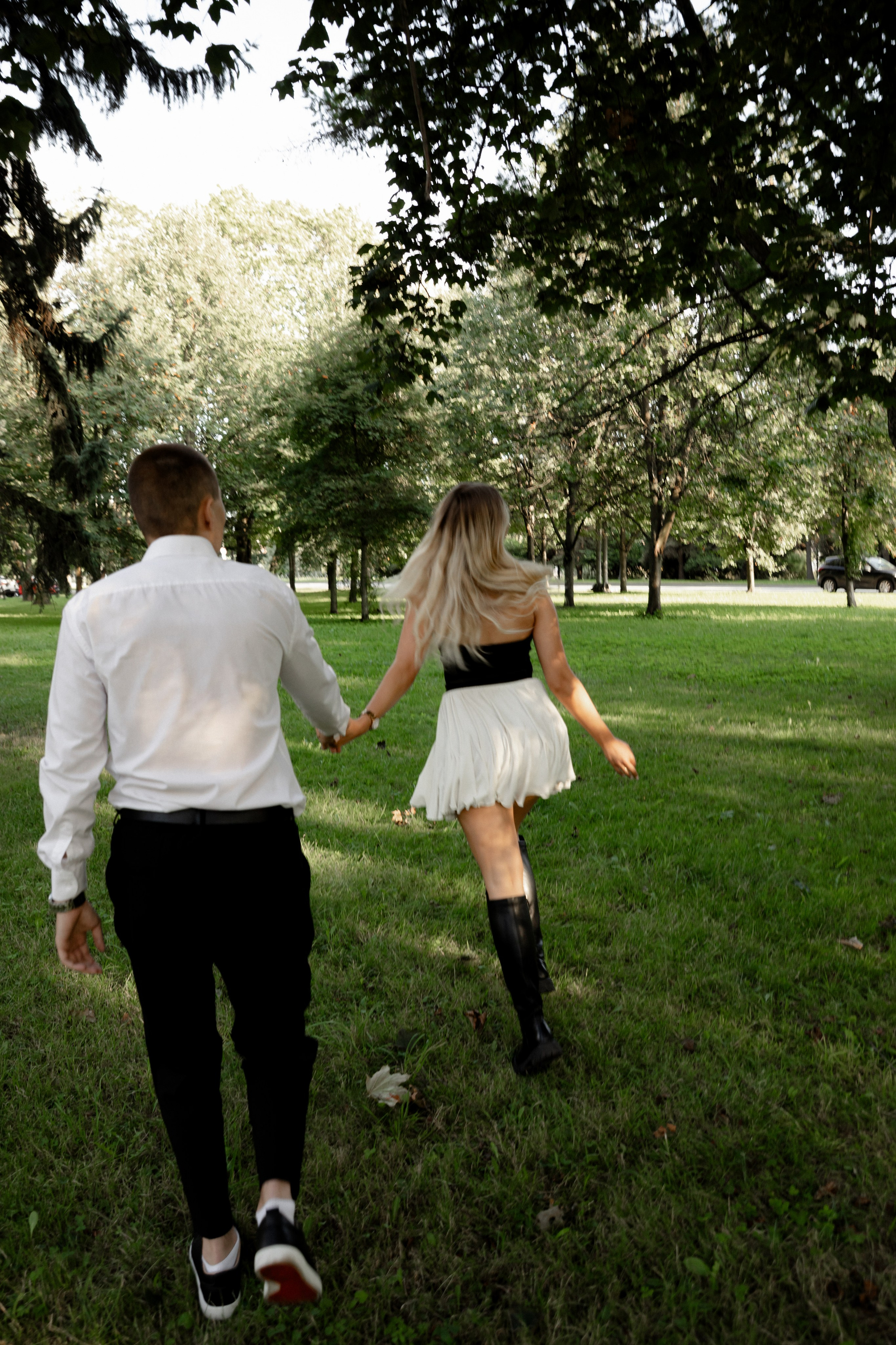 Love Story. Анна Михайлова|Свадебный фотограф в Санкт-Петербурге