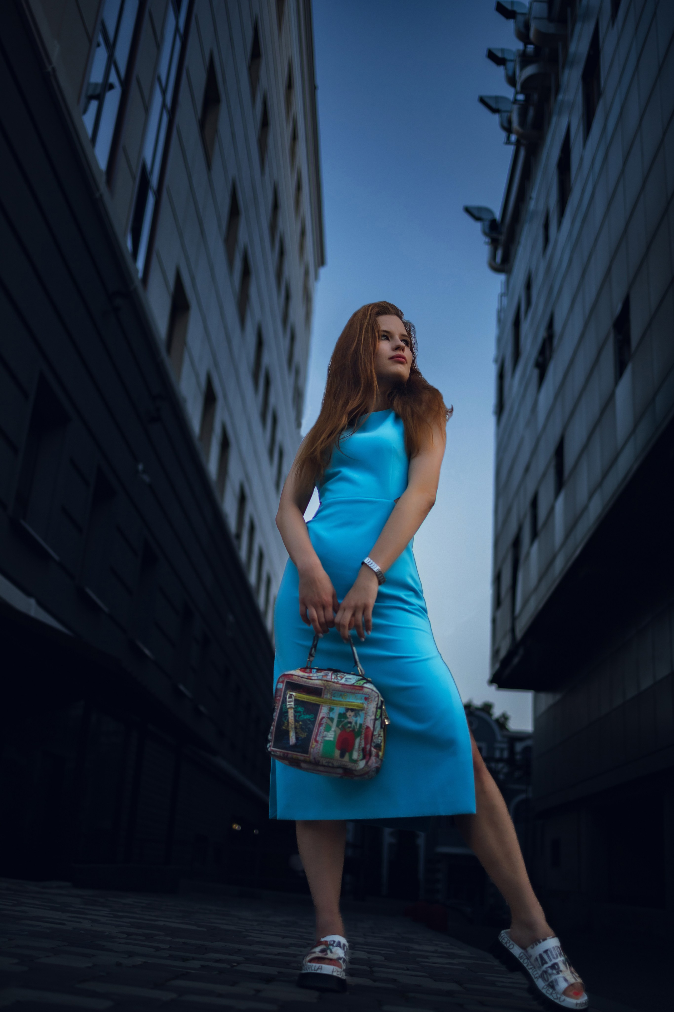 Fashion съёмка л=для Виктории. Фотограф, видеограф Пятигорск, Ставрополь, Ессентуки, Petlyakovs_photo