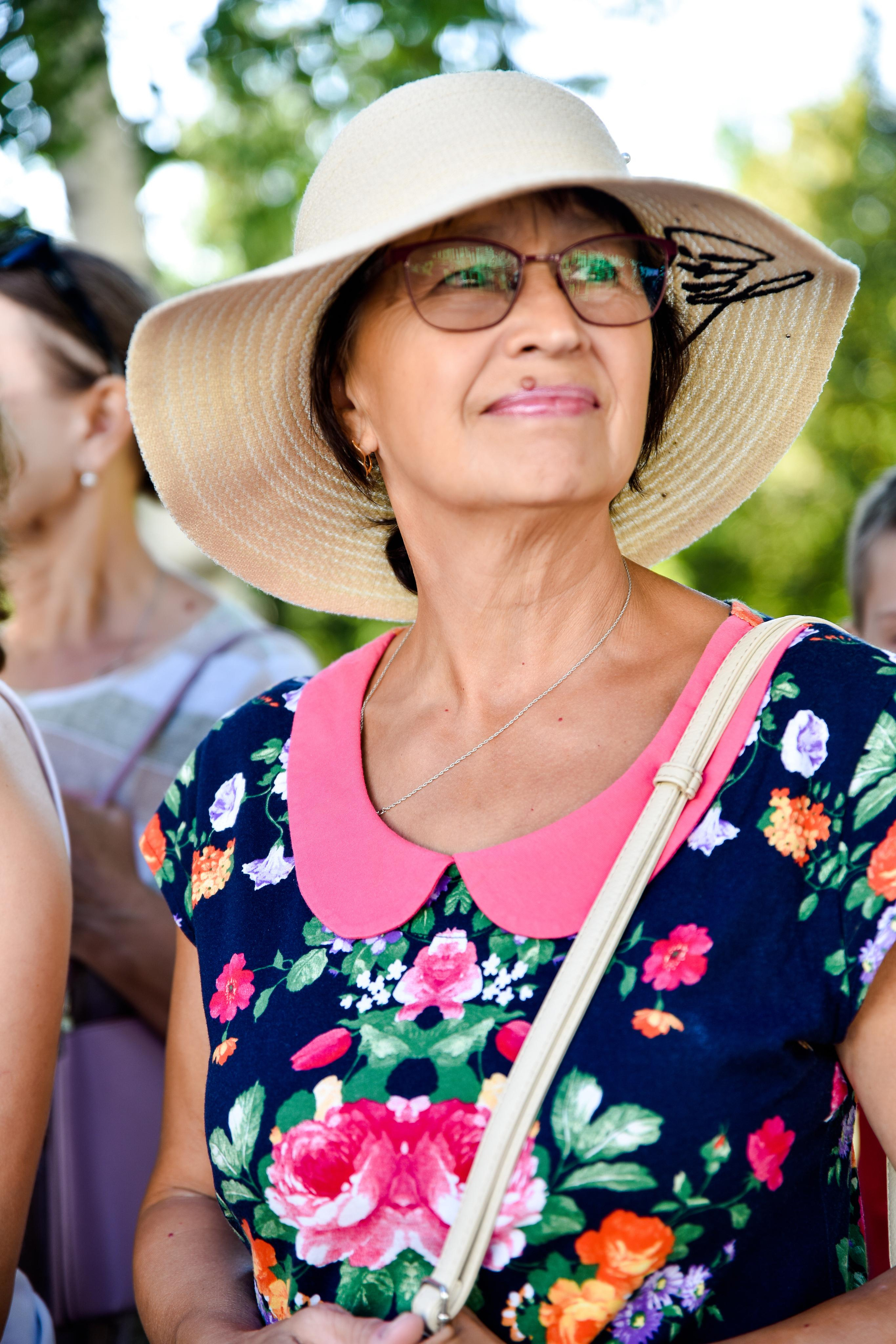 Экскурсия 6.08