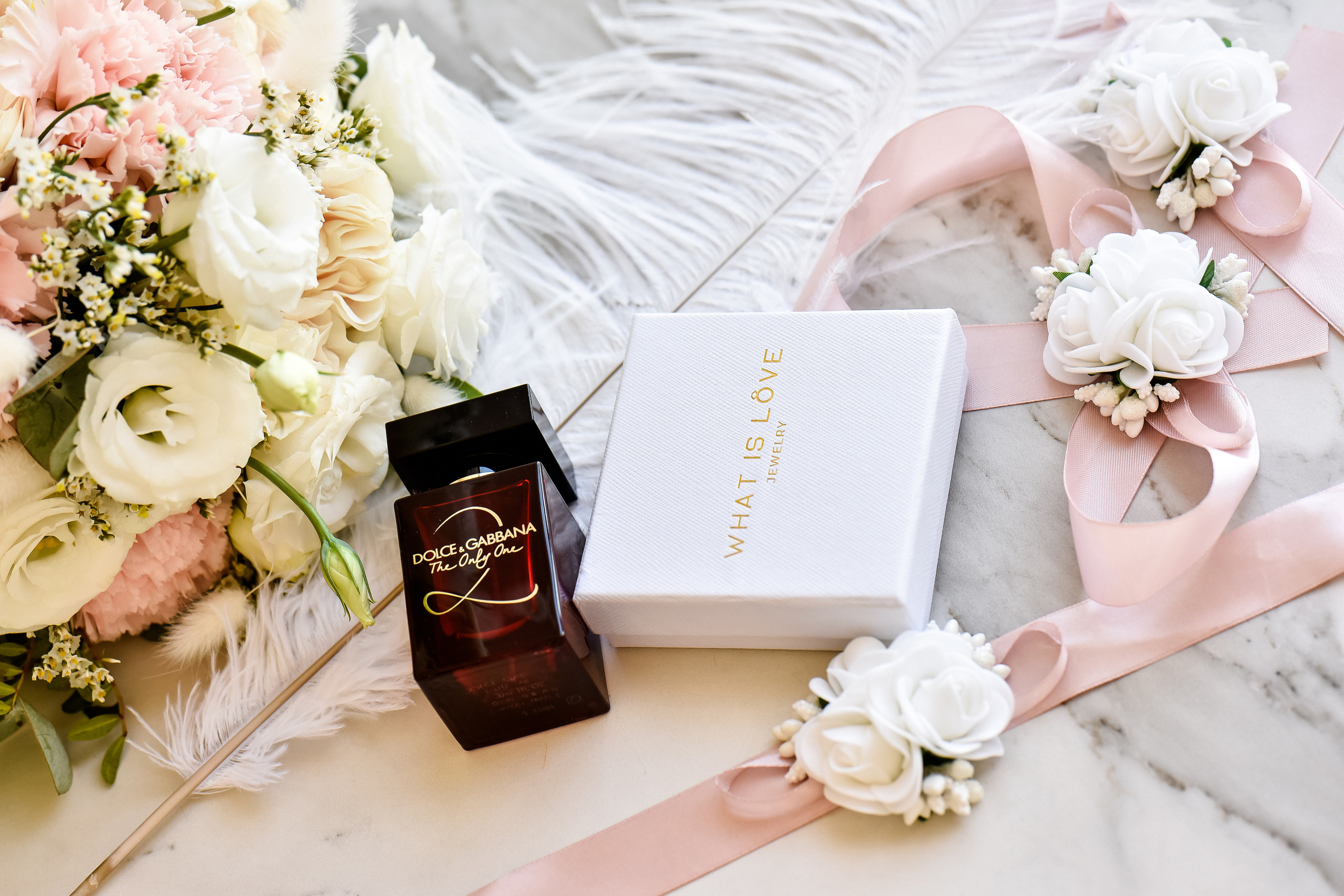 Анастасия И Александр