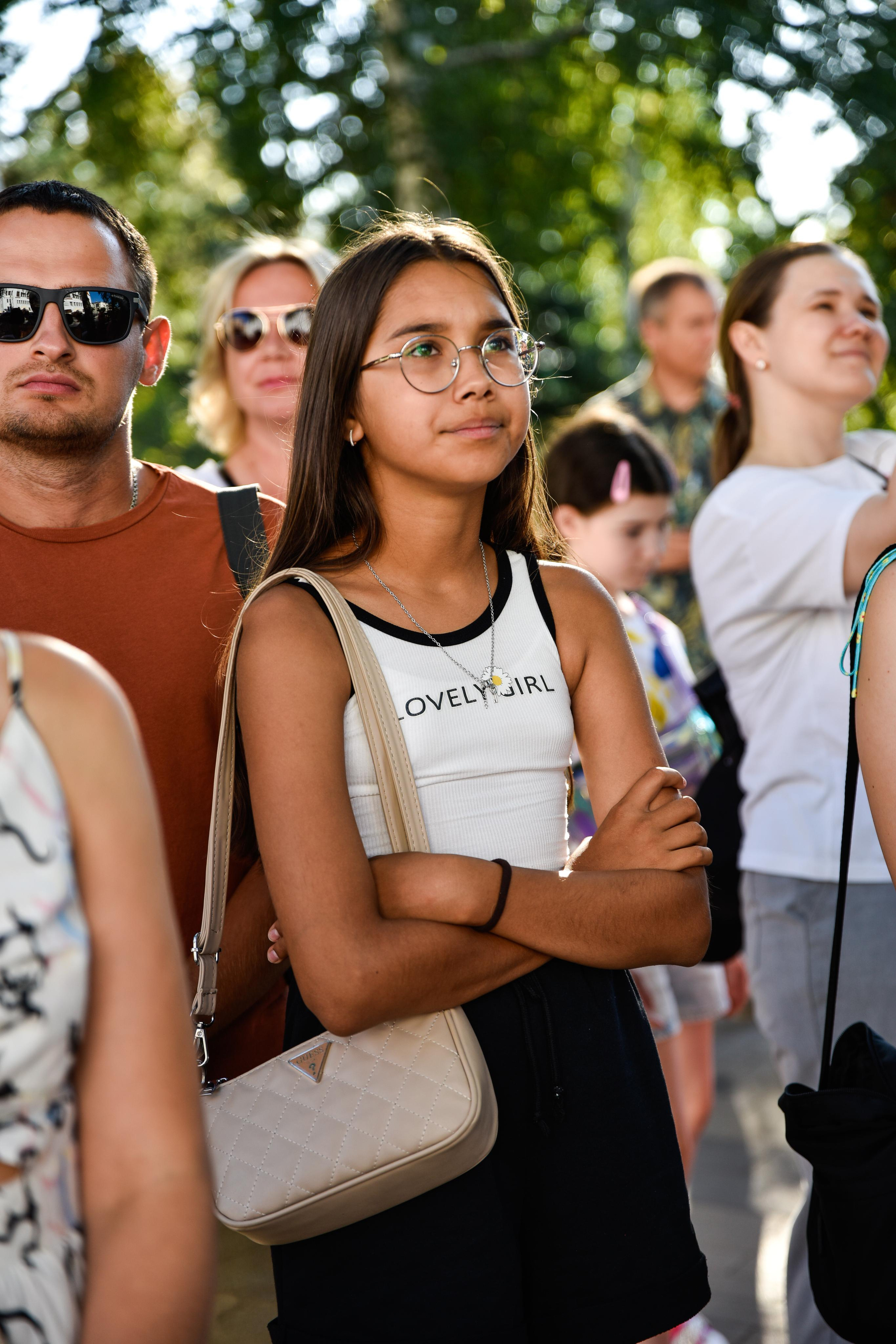 Экскурсия 6.08