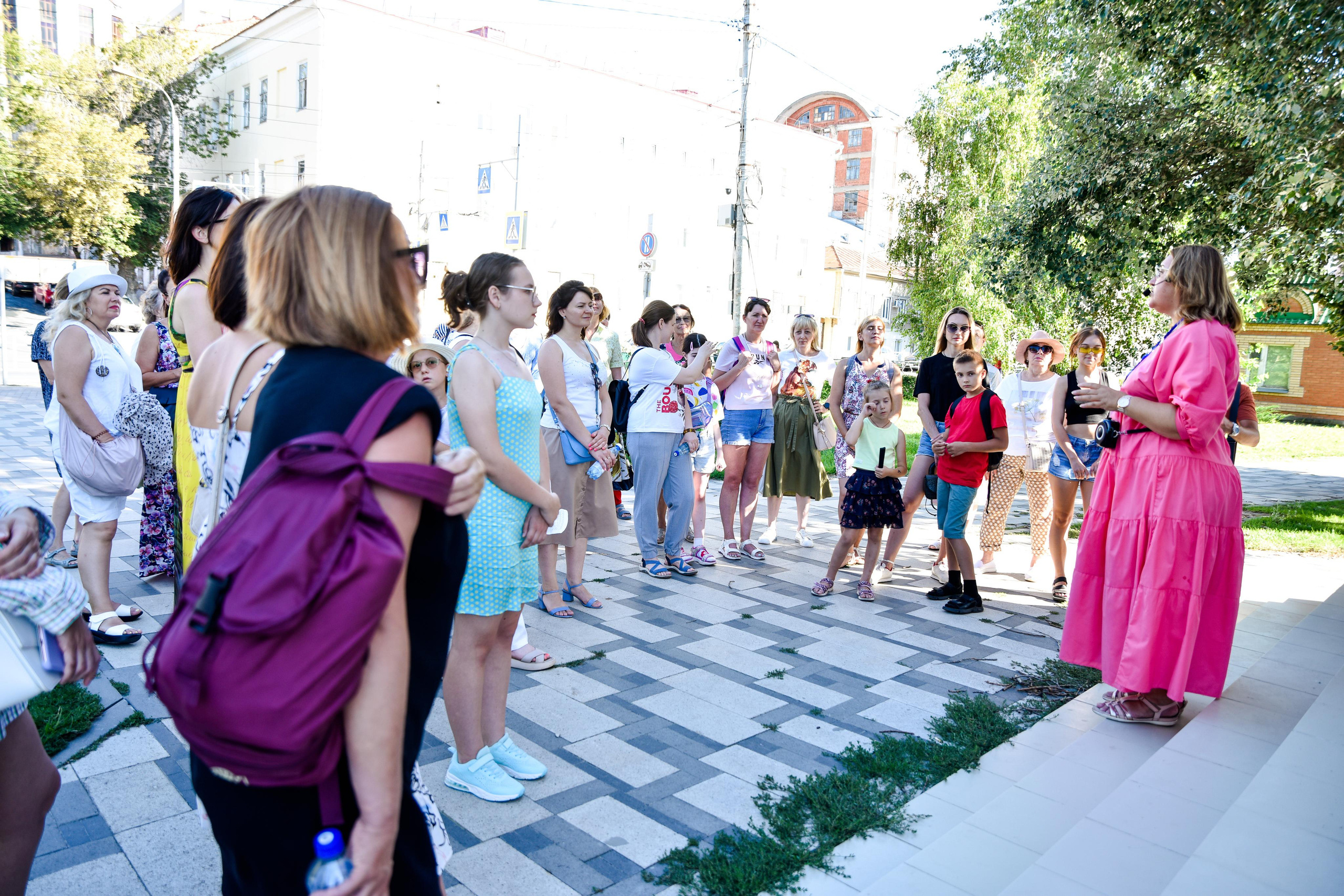 Экскурсия 6.08