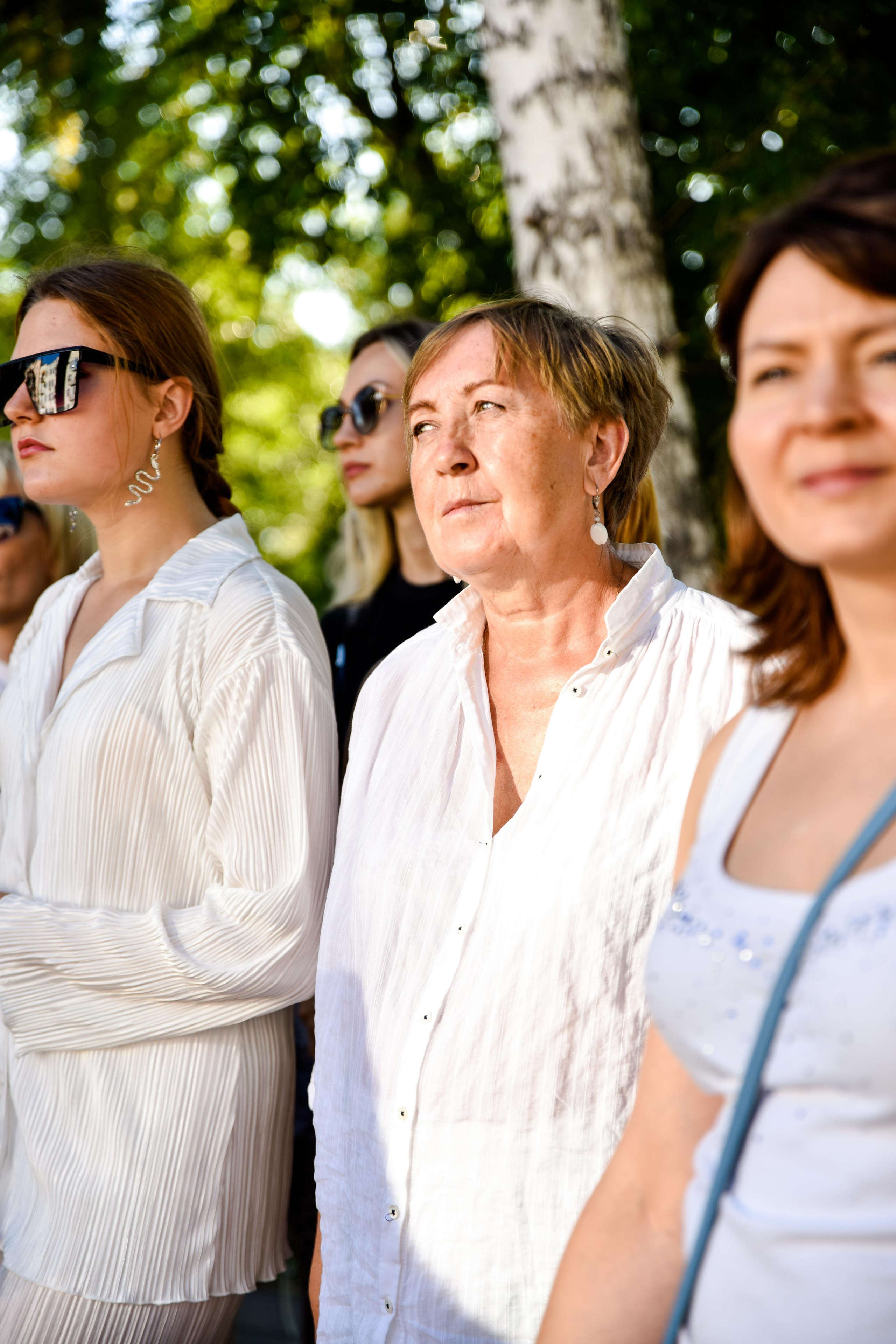 Экскурсия 6.08