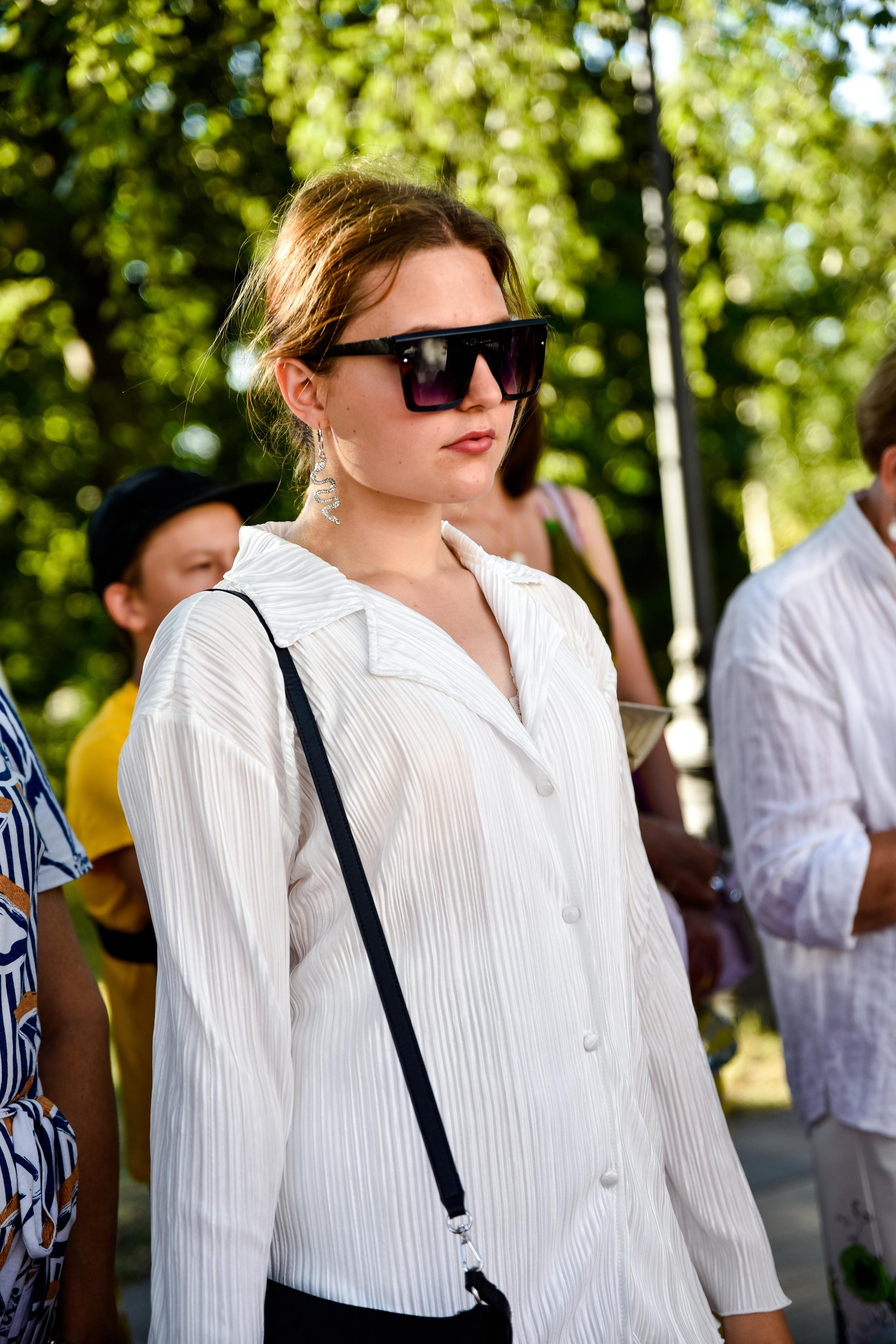 Экскурсия 6.08