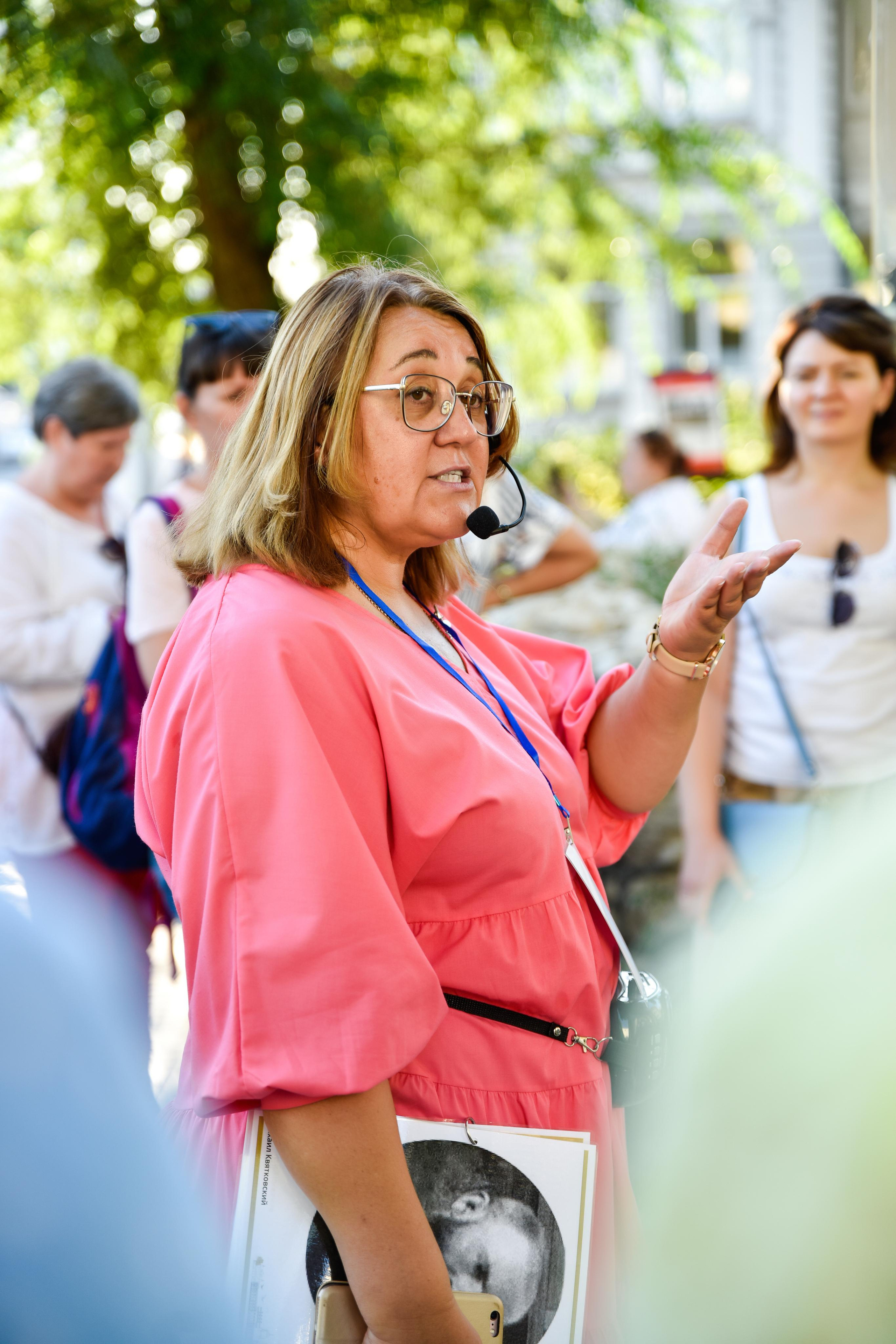 Экскурсия 6.08