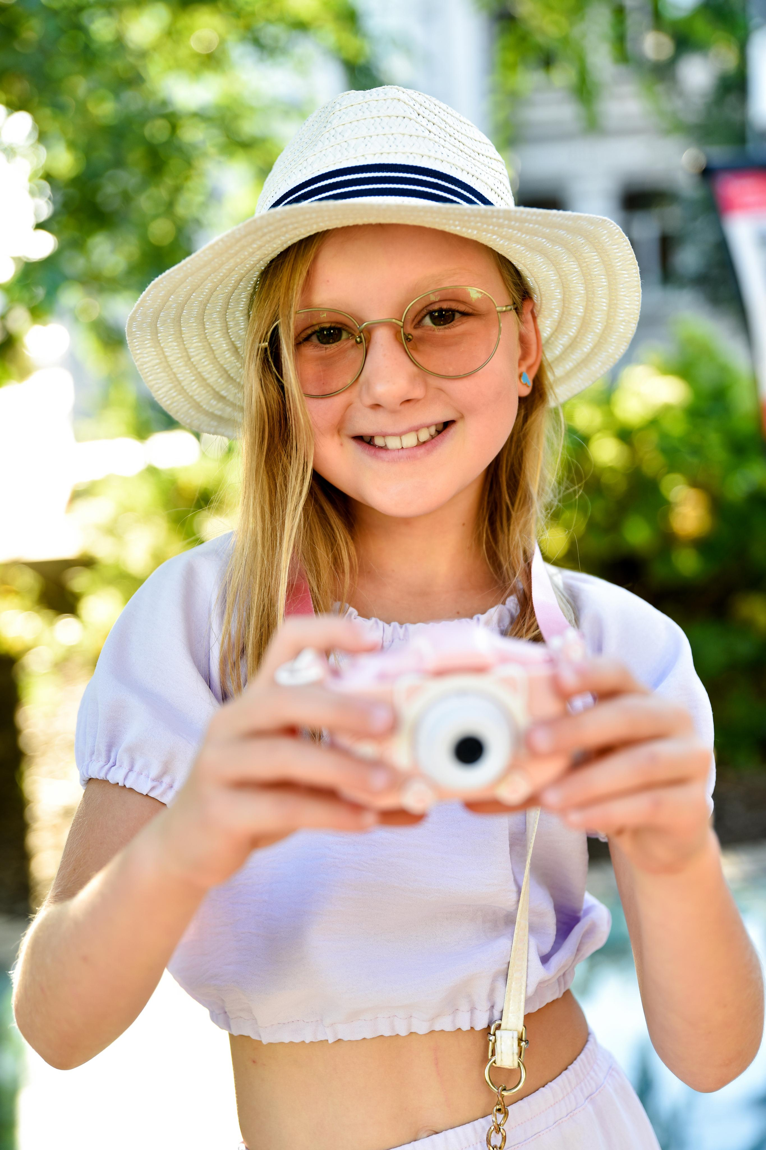 Экскурсия 6.08