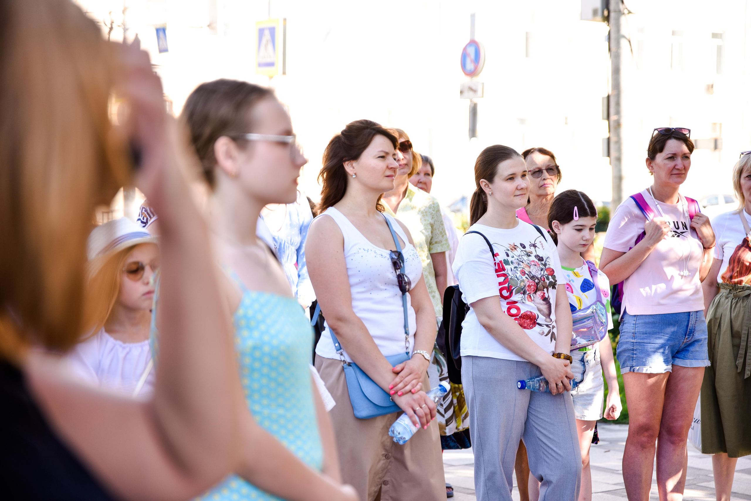 Экскурсия 6.08