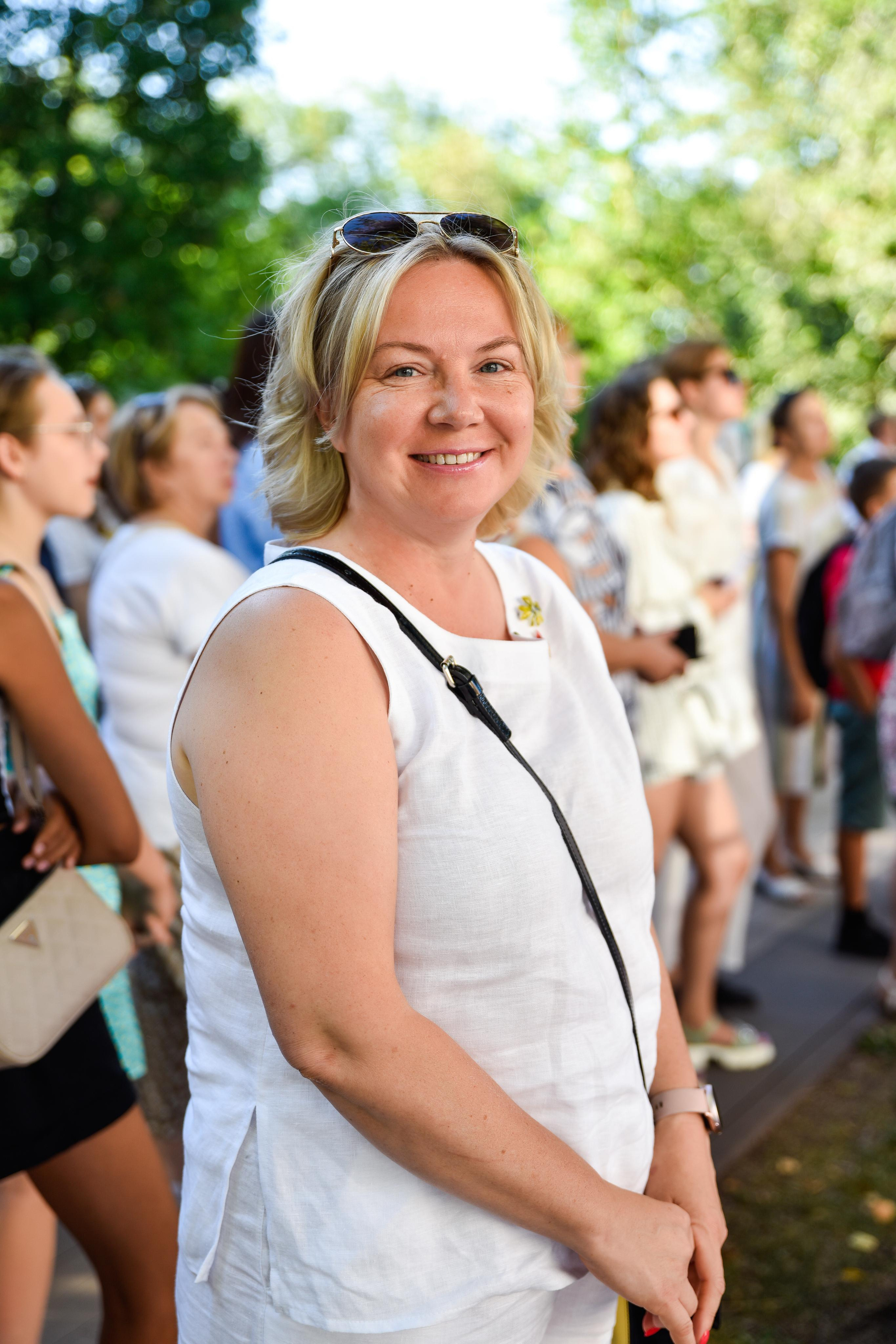 Экскурсия 6.08