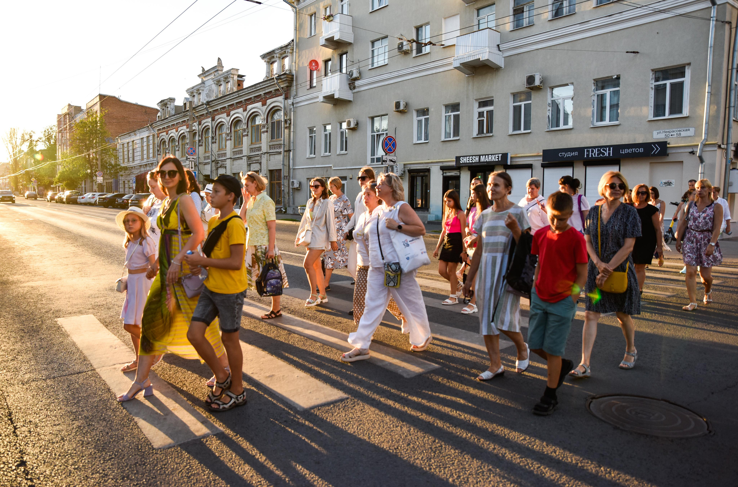 Экскурсия 6.08