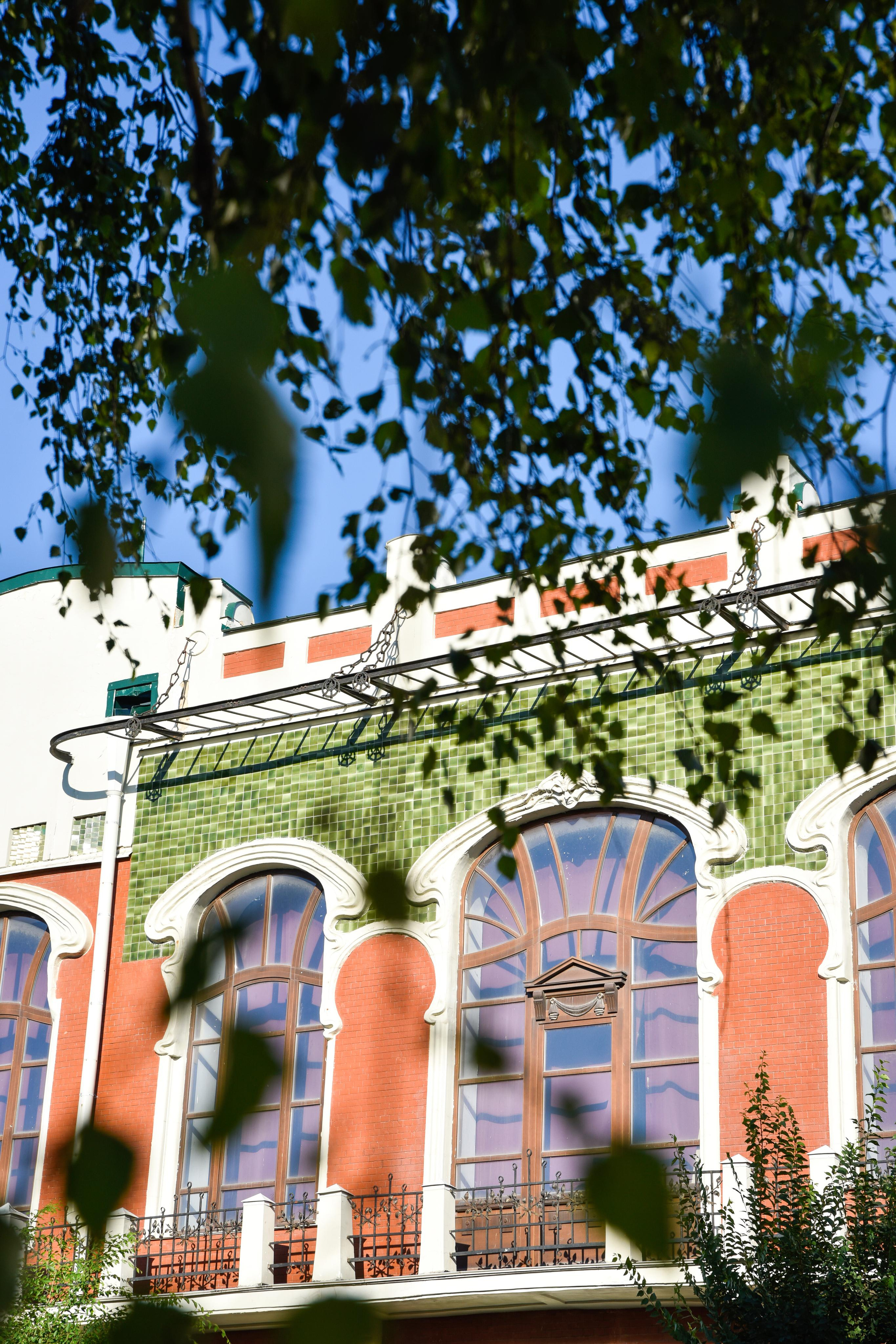 Экскурсия 6.08