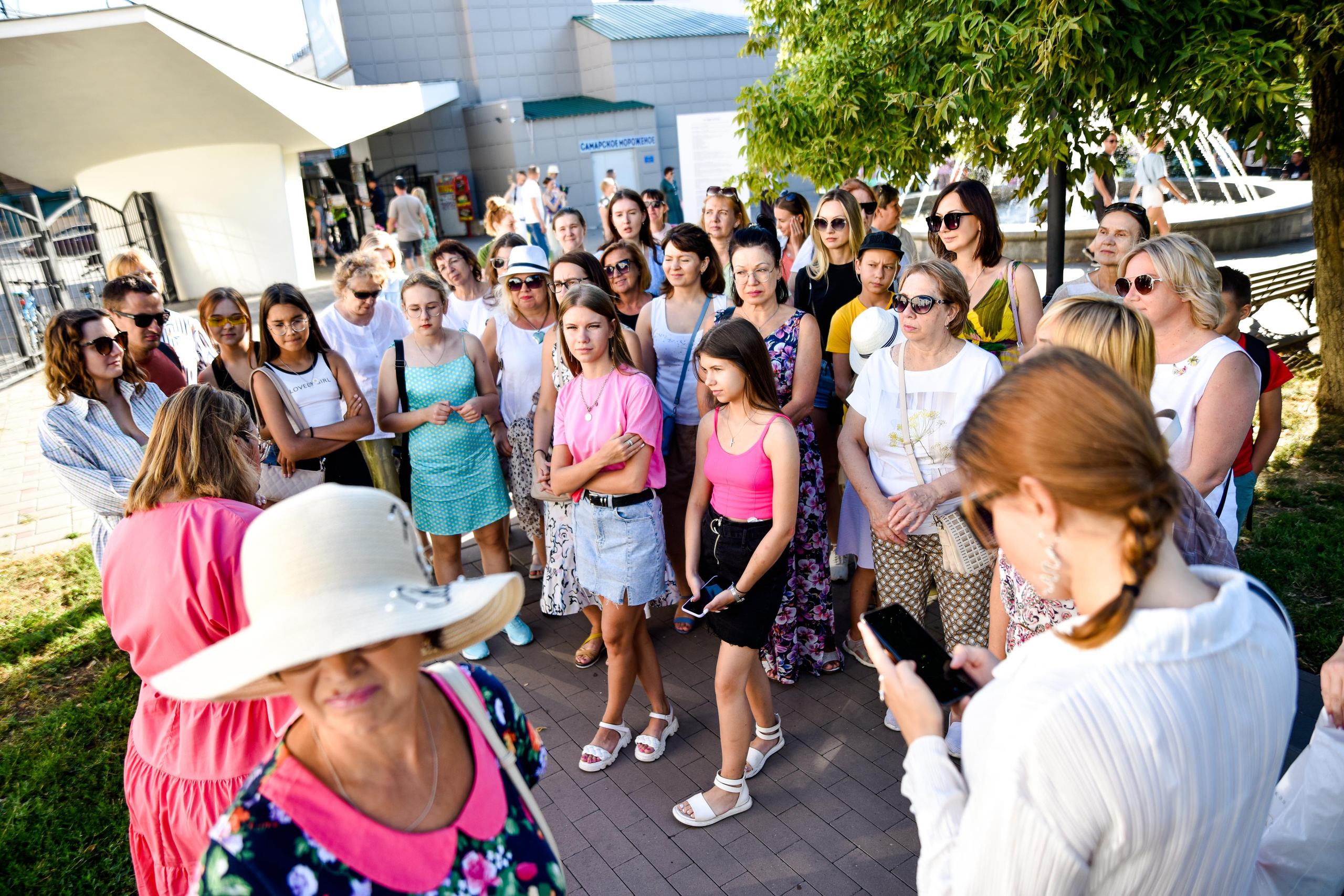 Экскурсия 6.08