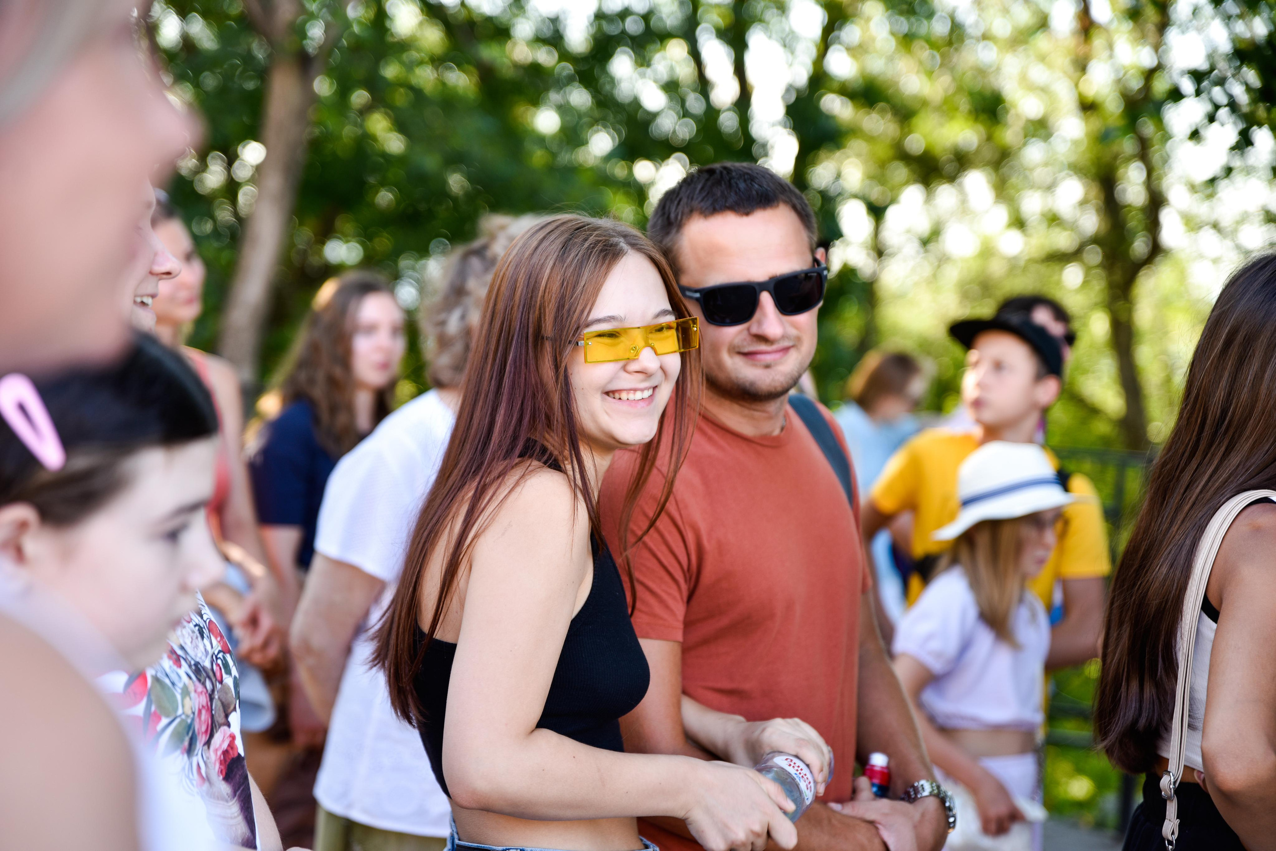 Экскурсия 6.08