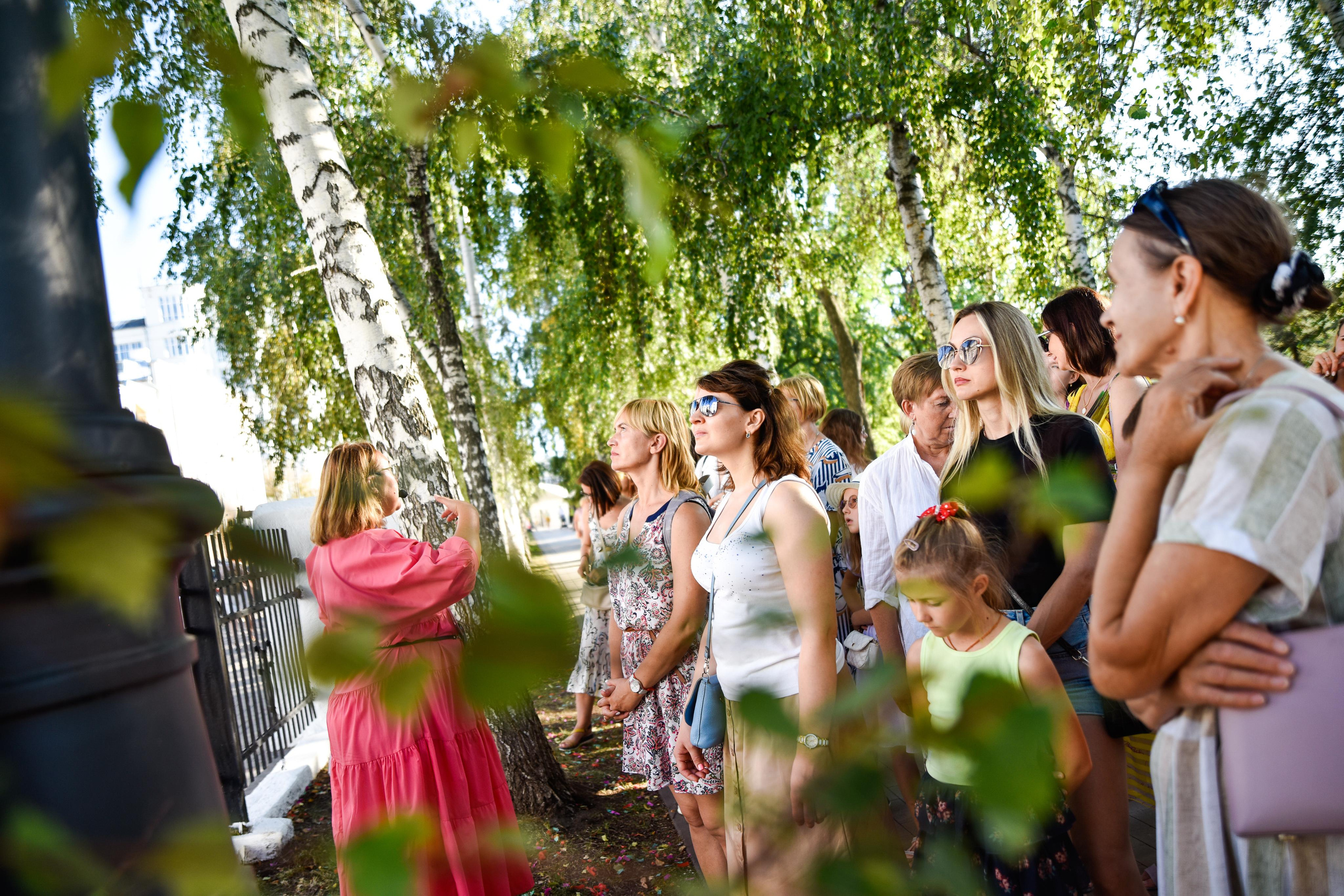 Экскурсия 6.08