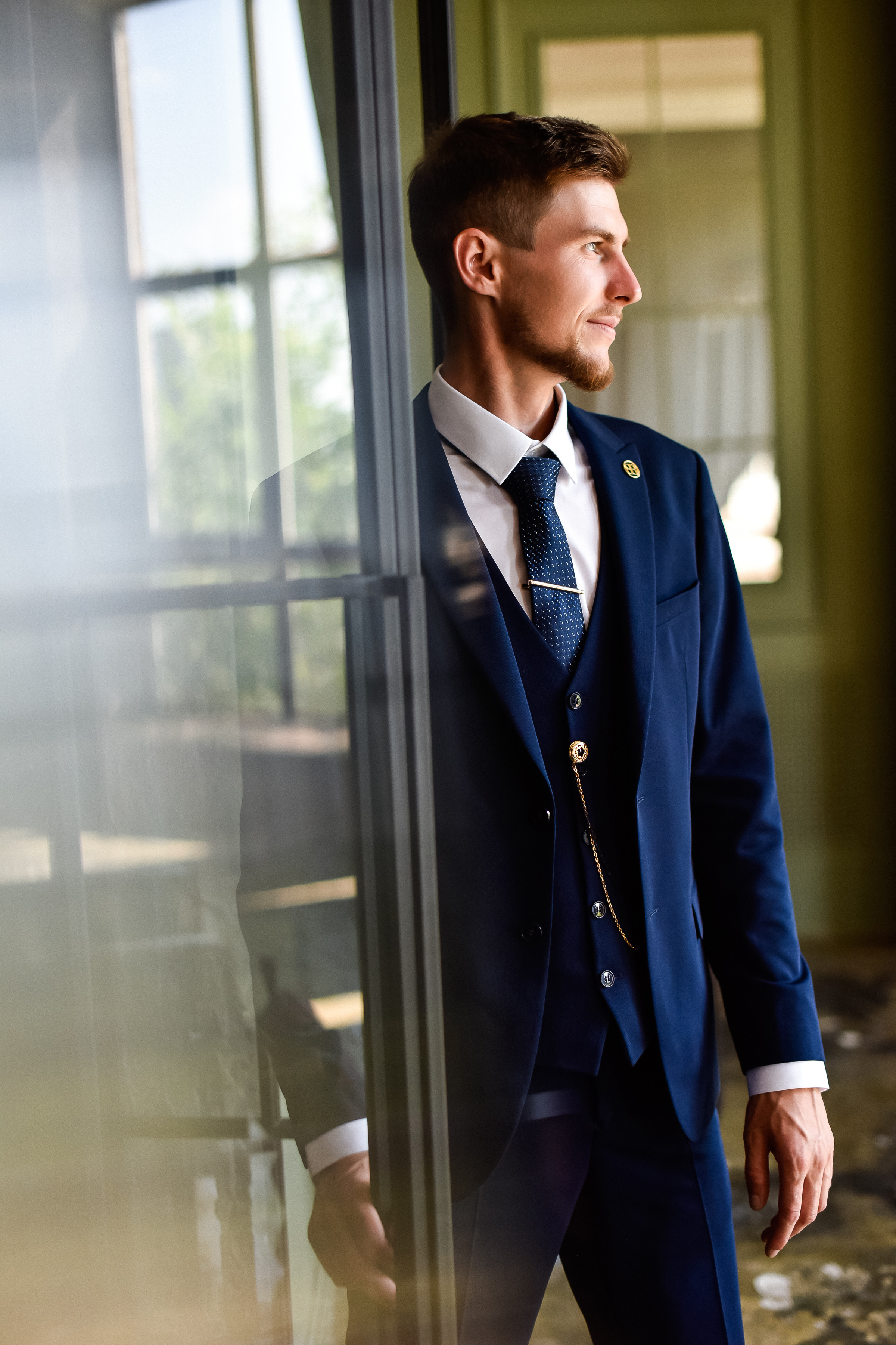 Анастасия И Александр