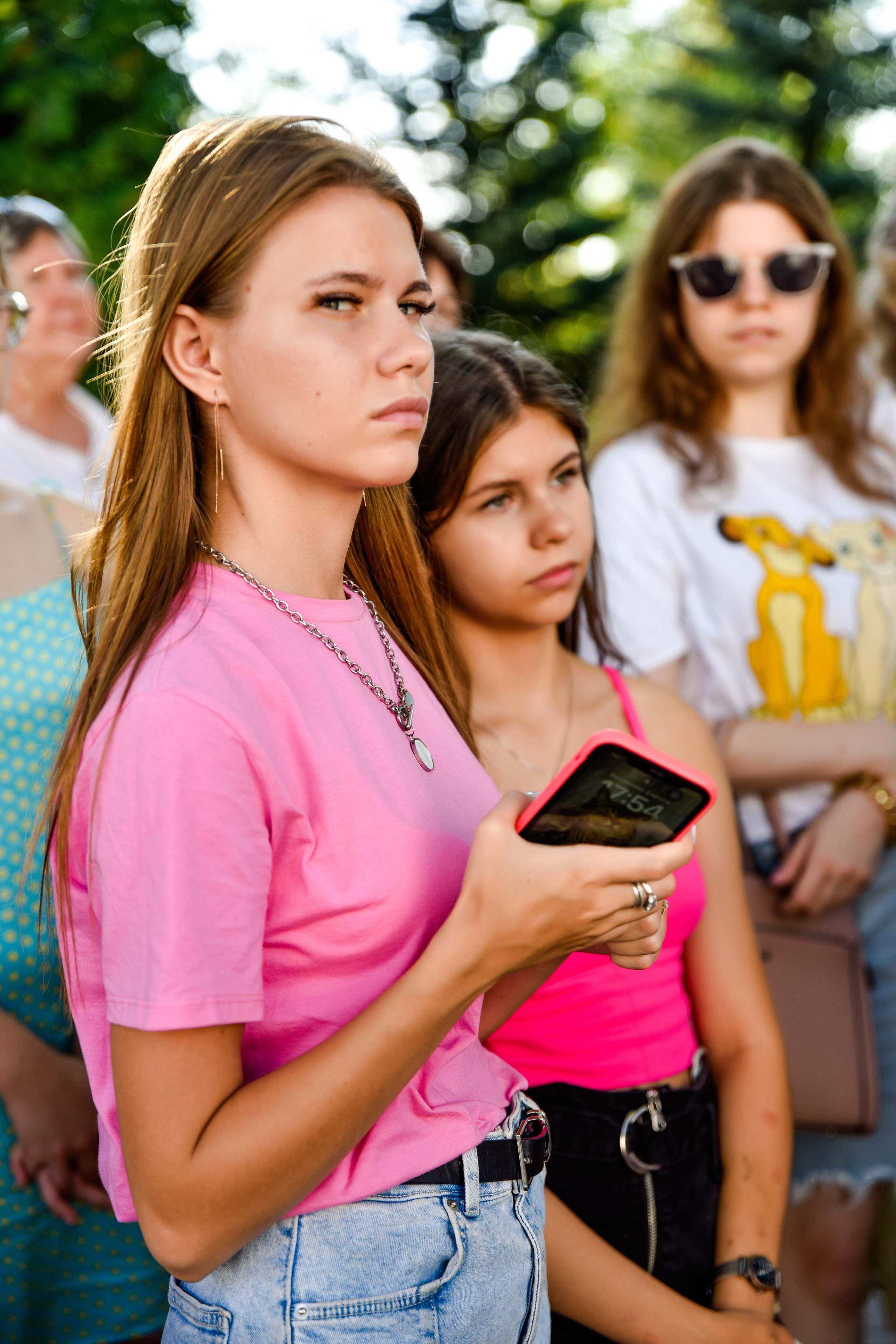 Экскурсия 6.08