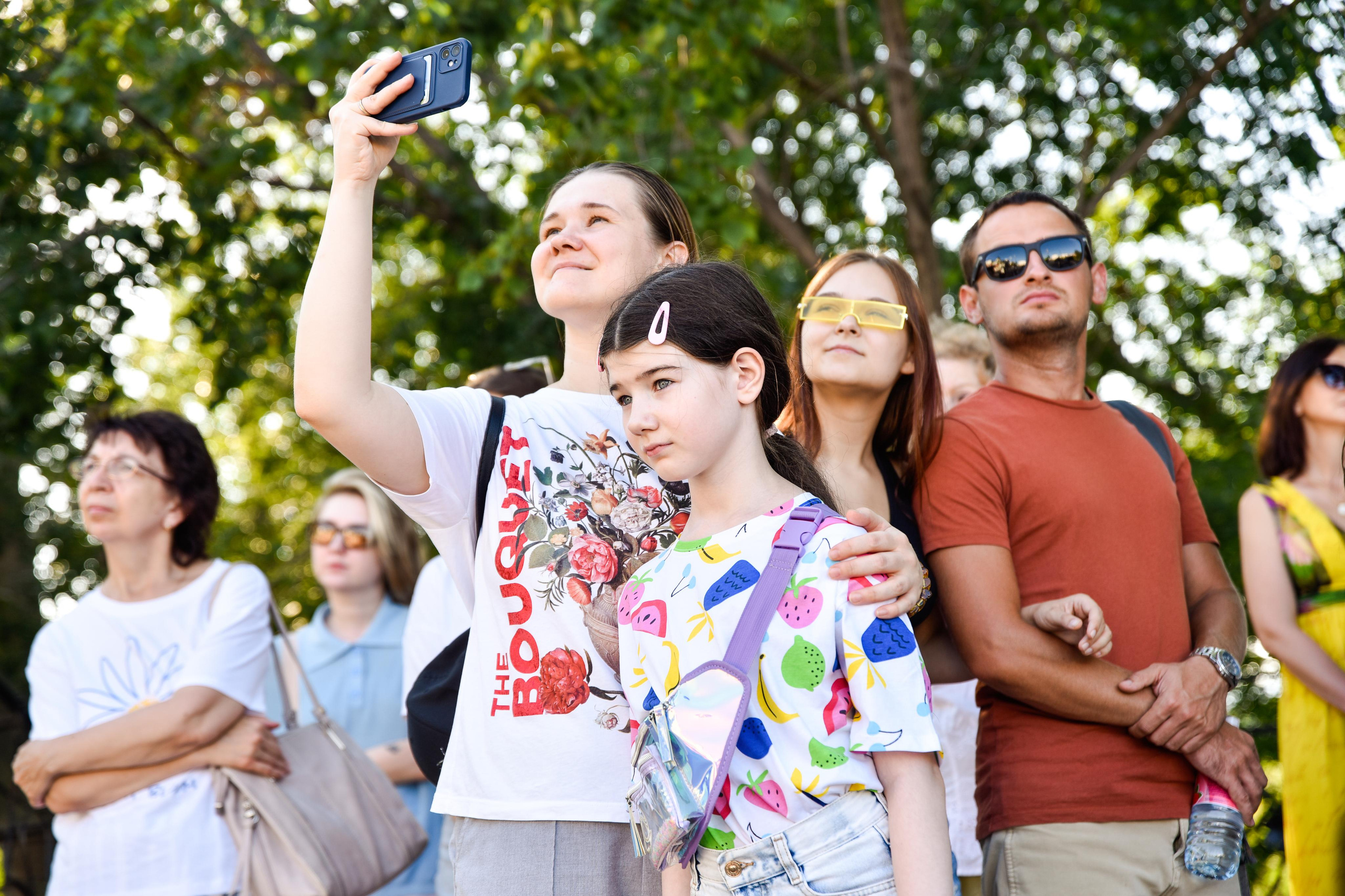 Экскурсия 6.08