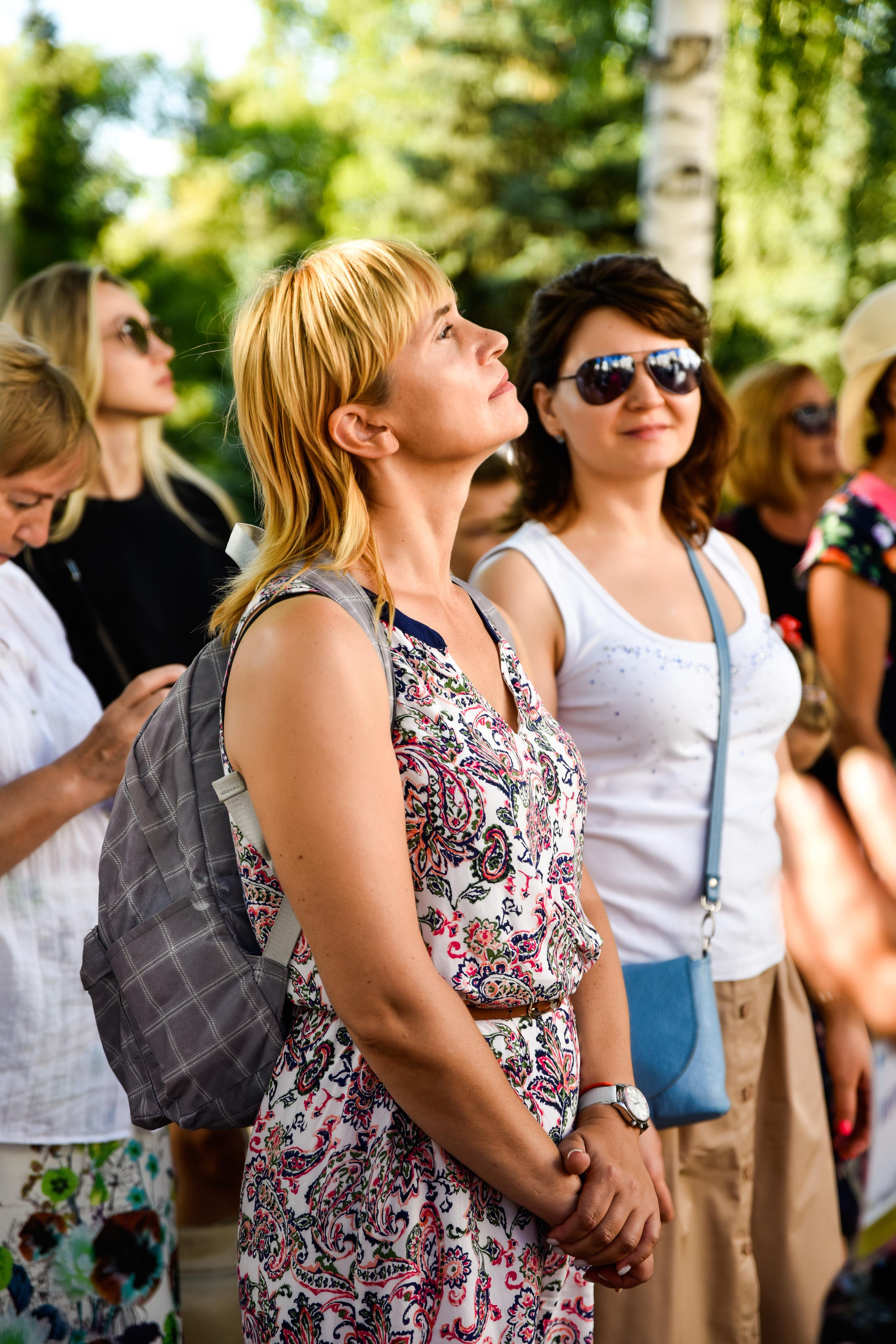 Экскурсия 6.08