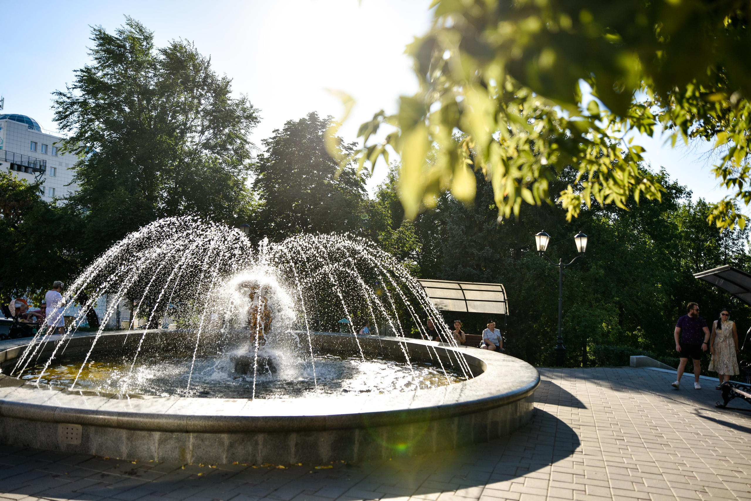 Экскурсия 6.08