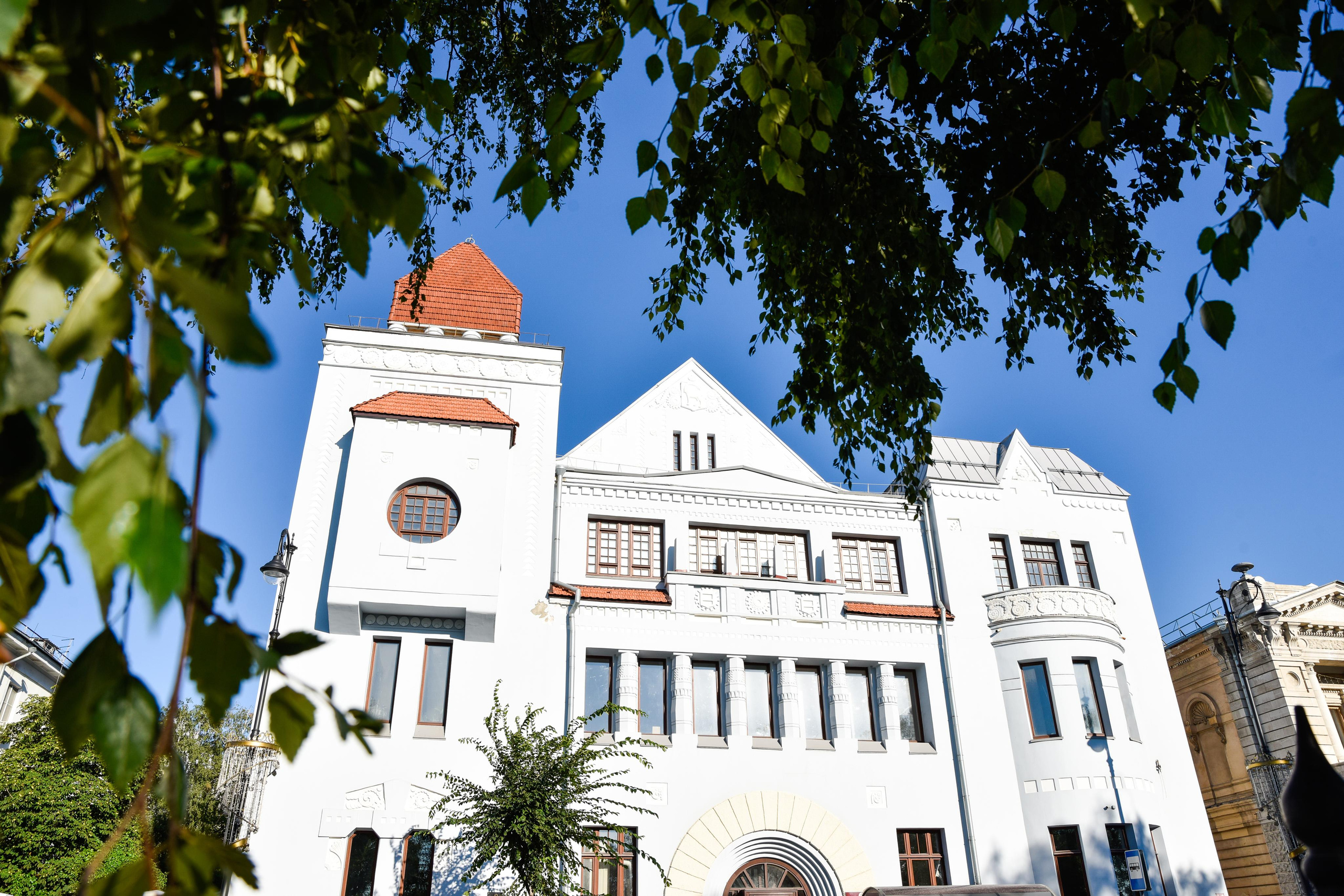 Экскурсия 6.08