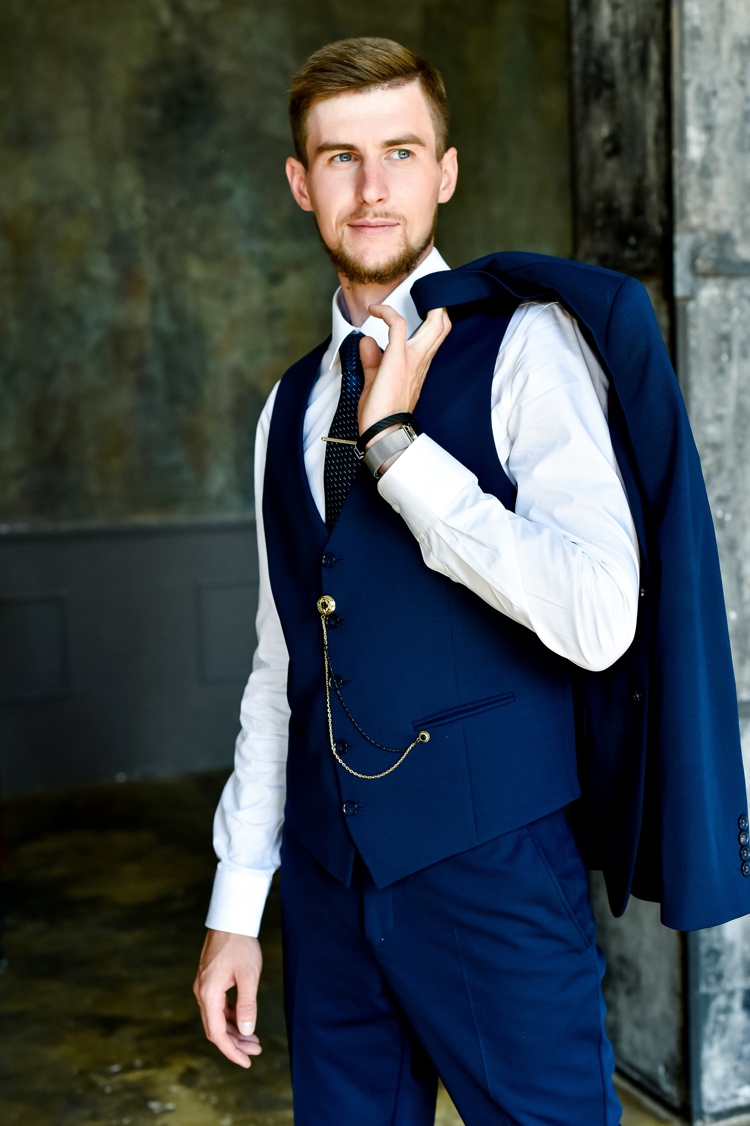 Анастасия И Александр