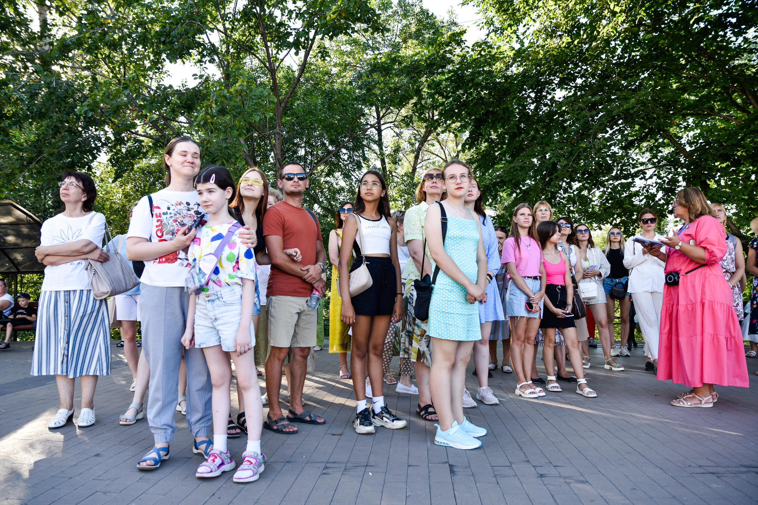 Экскурсия 6.08