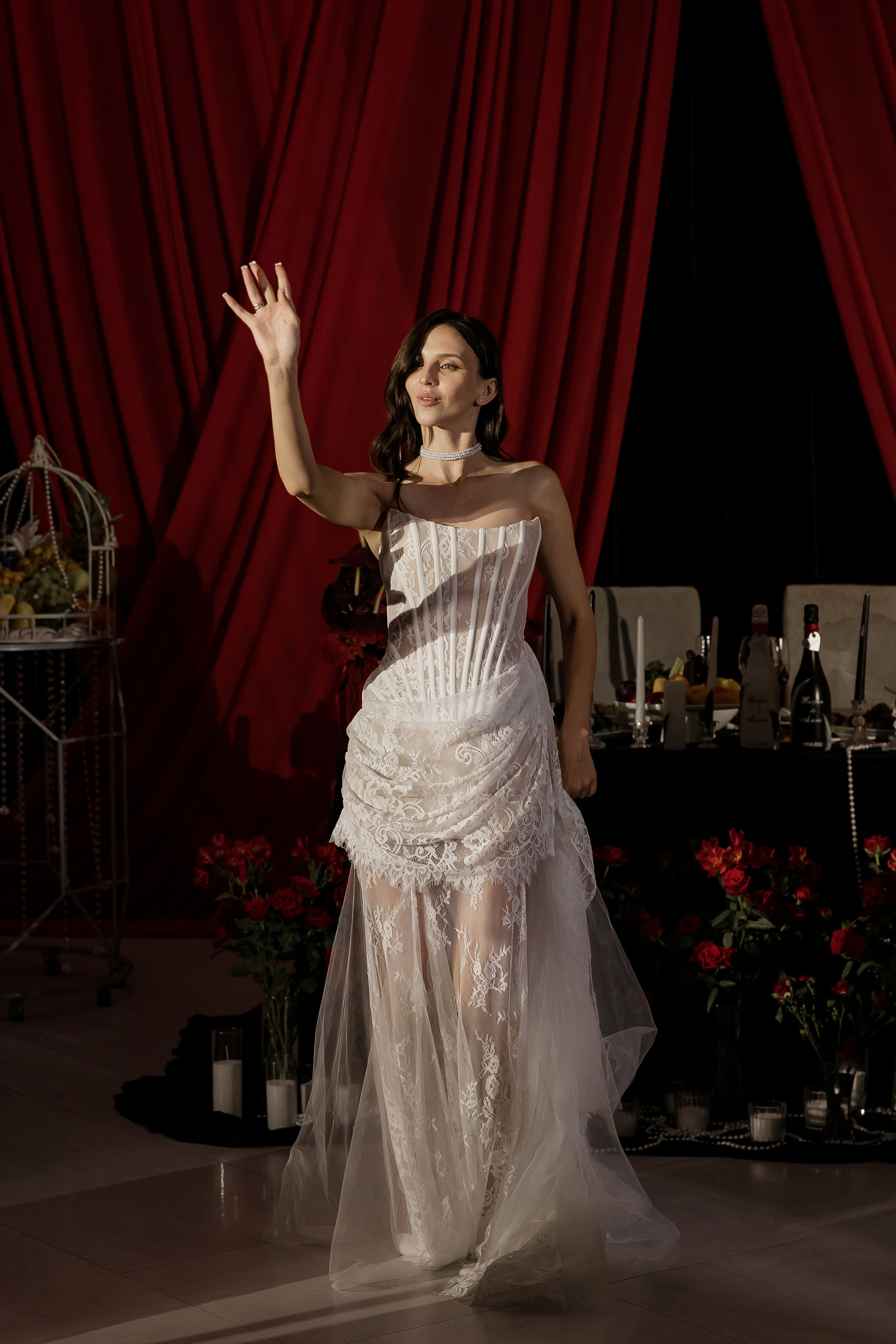 Тигран и Алина. Валеева Виктория | Свадебный фотограф в Ростове-на-Дону и Москве