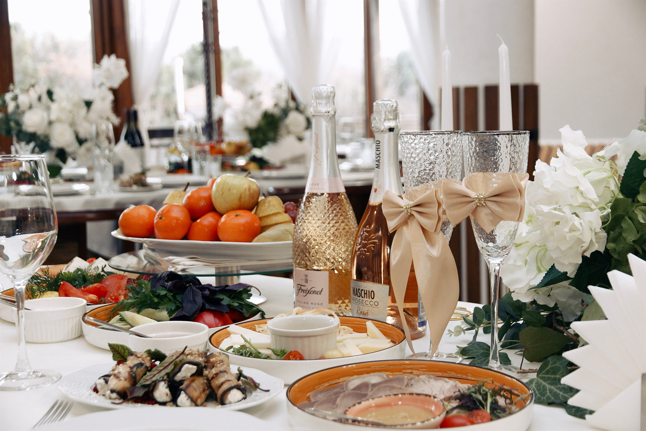 Дмитрий и Ольга. ВИДЕОГРАФ И ФОТОГРАФ В НОВОРОССИЙСКЕ / АНАПЕ / ГЕЛЕНДЖИКЕ