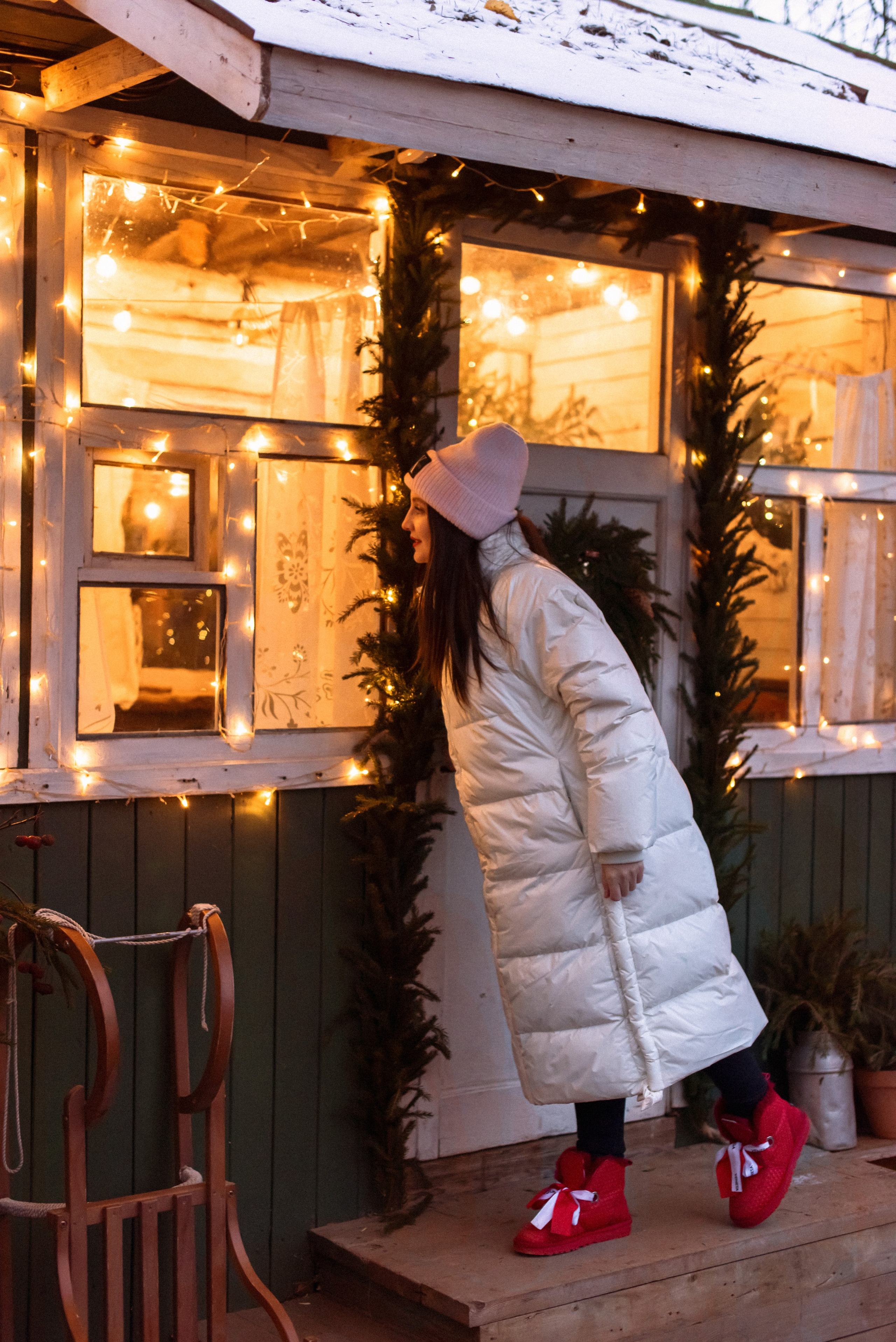 Лена. Свадебный и семейный фотограф в Москве и МО (Фрязино, Королёв, Коломна) Макеева Алёна