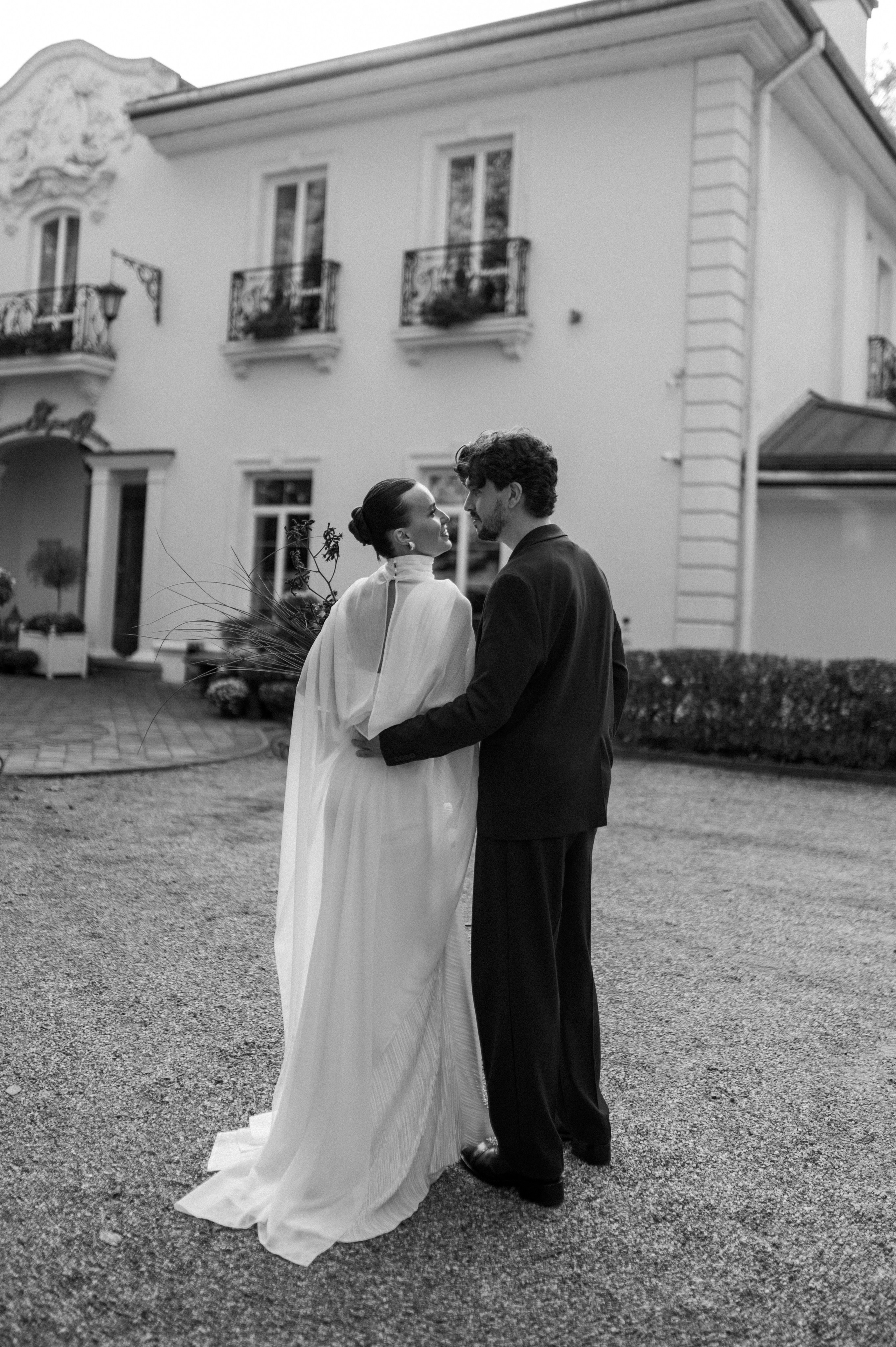 Alexey|Anna. Свадебный фотограф в Минске и Санкт-Петербурге Вероника Аксенова