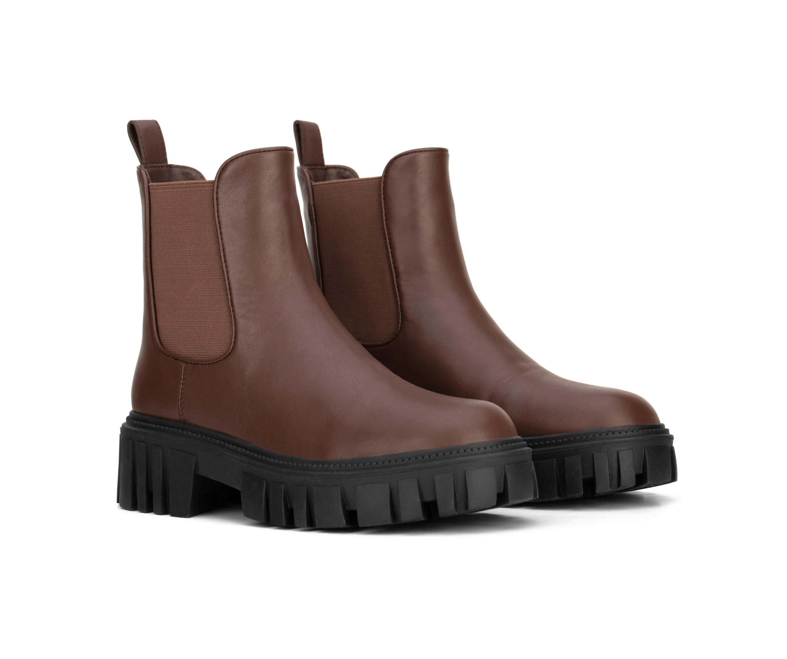 Обувь. Предметная и каталожная съемка в Москве!