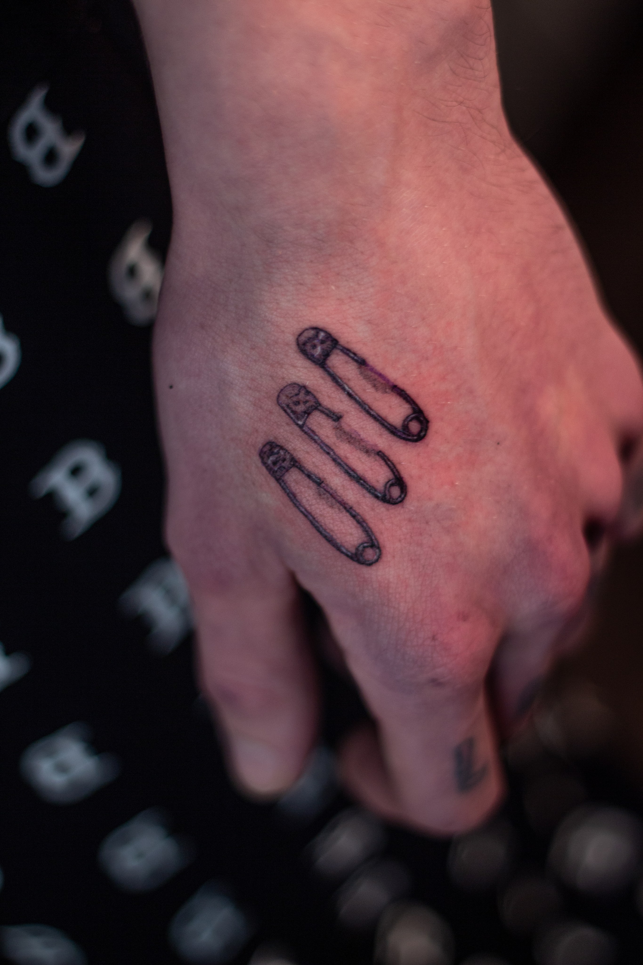 Миша. Shoroh tattoo stoodio Novosibirsk, Шорох тату студия Новосибирск